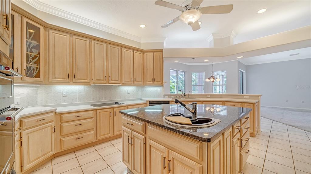 Sarasota, Florida, 34241, United States, 4 Bedrooms Bedrooms, ,4 BathroomsBathrooms,Residential,For Sale,1827785