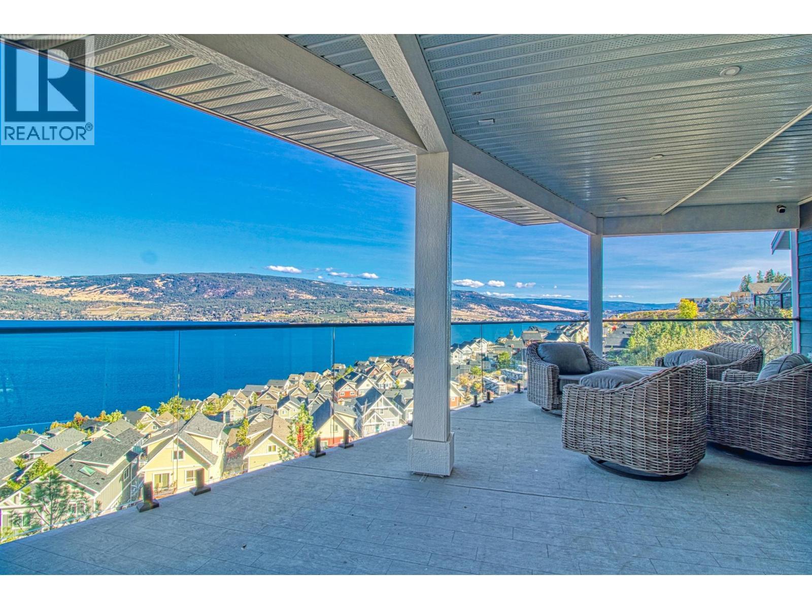 KELOWNA, British Columbia, V1Z 3R8, CA, 3 Bedrooms Bedrooms, ,2 BathroomsBathrooms,Residential,For Sale,1918397