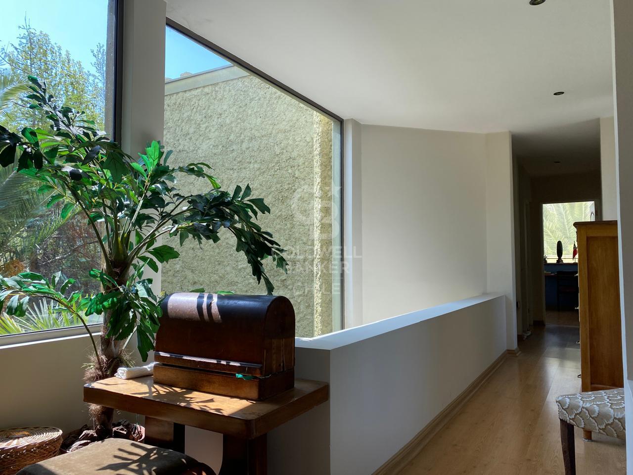Las Condes, Chile, 5 Bedrooms Bedrooms, ,4 BathroomsBathrooms,Residential,For Sale,1960826