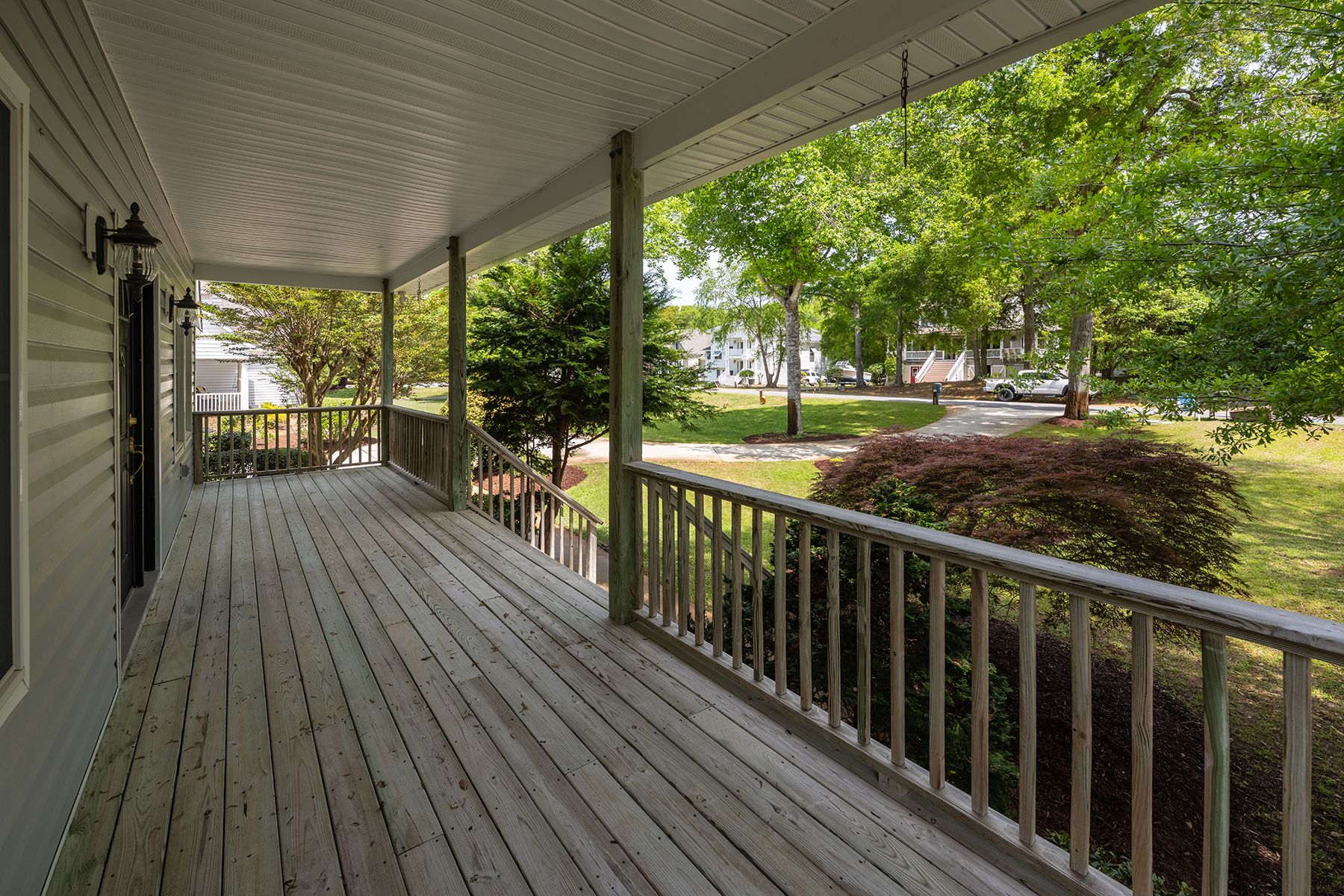  149 Duck Woods Drive, Southern Shores, NC 27949 - 物件實景