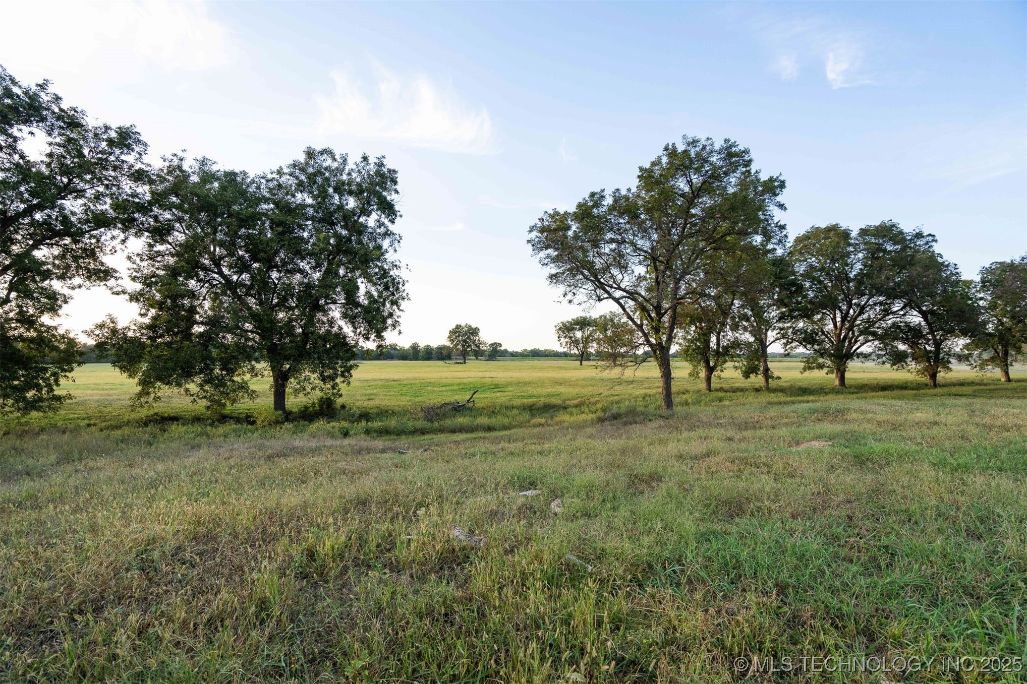 Haskell, Oklahoma, 74436, United States, ,Residential,For Sale,1989119