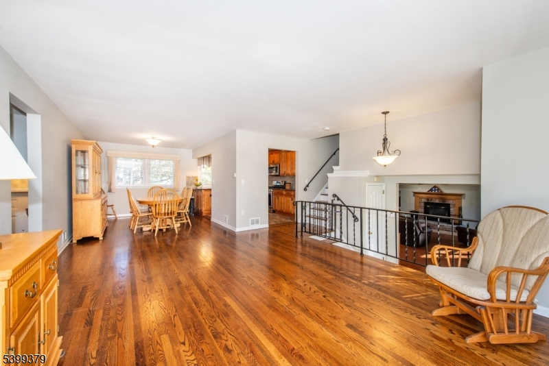 Parsippany, New Jersey, 07054-1711, United States, 4 Bedrooms Bedrooms, ,3 BathroomsBathrooms,Residential,For Sale,2001251