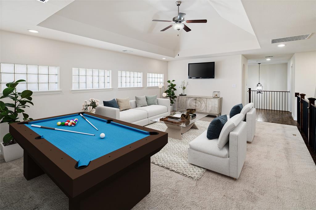 Allen, Texas, 75013, United States, 4 Bedrooms Bedrooms, ,4 BathroomsBathrooms,Residential,For Sale,1883222