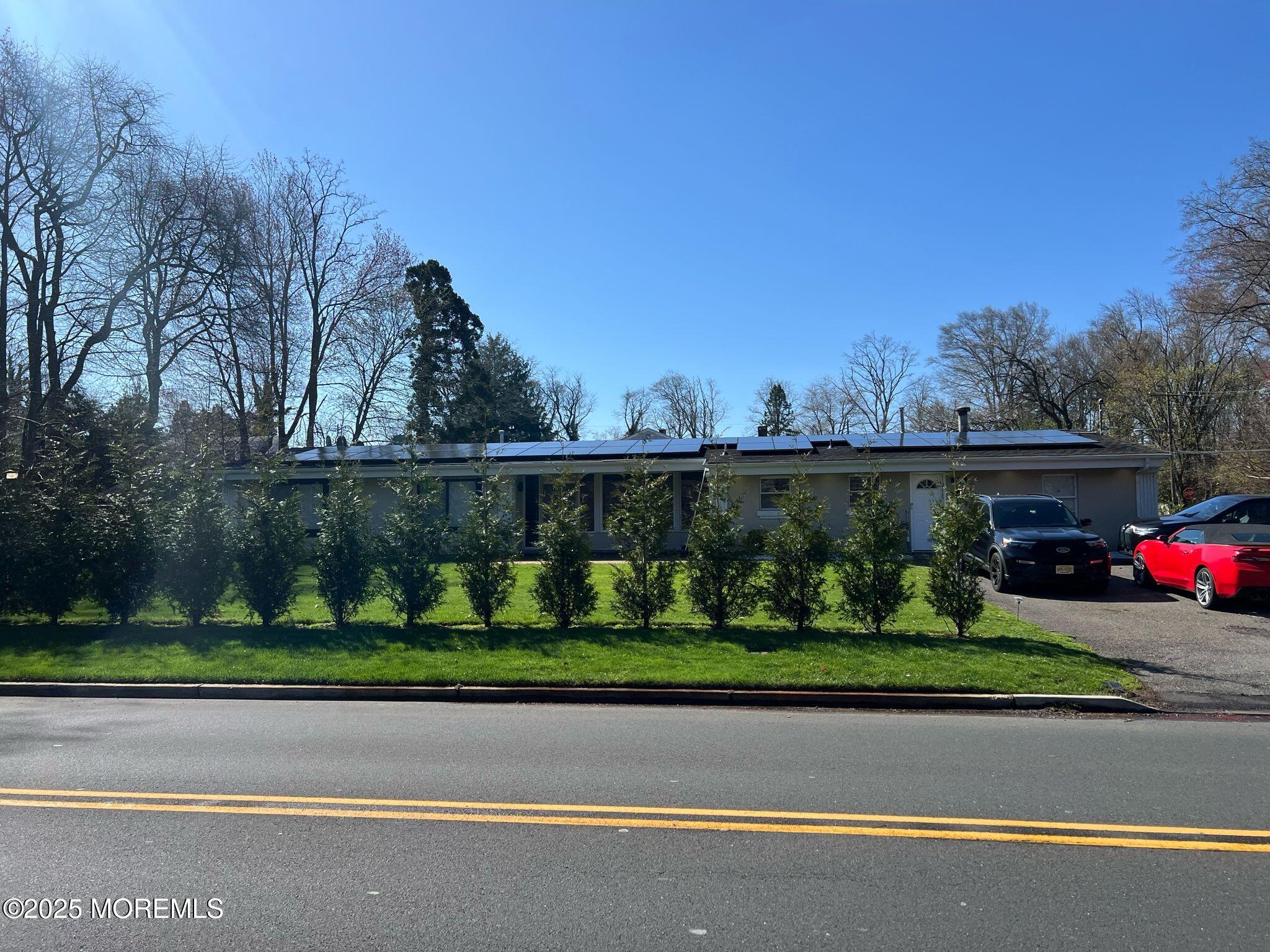 Ocean Twp, New Jersey, 07712, United States, 6 Bedrooms Bedrooms, ,3 BathroomsBathrooms,Residential,For Sale,1763734
