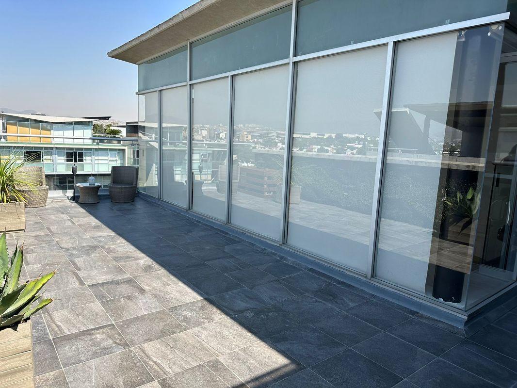 Niebla, Tlalnepantla de Baz, Estado de México, 54080, Mexico, 3 Bedrooms Bedrooms, ,3 BathroomsBathrooms,Residential,For Sale,Niebla,1626497