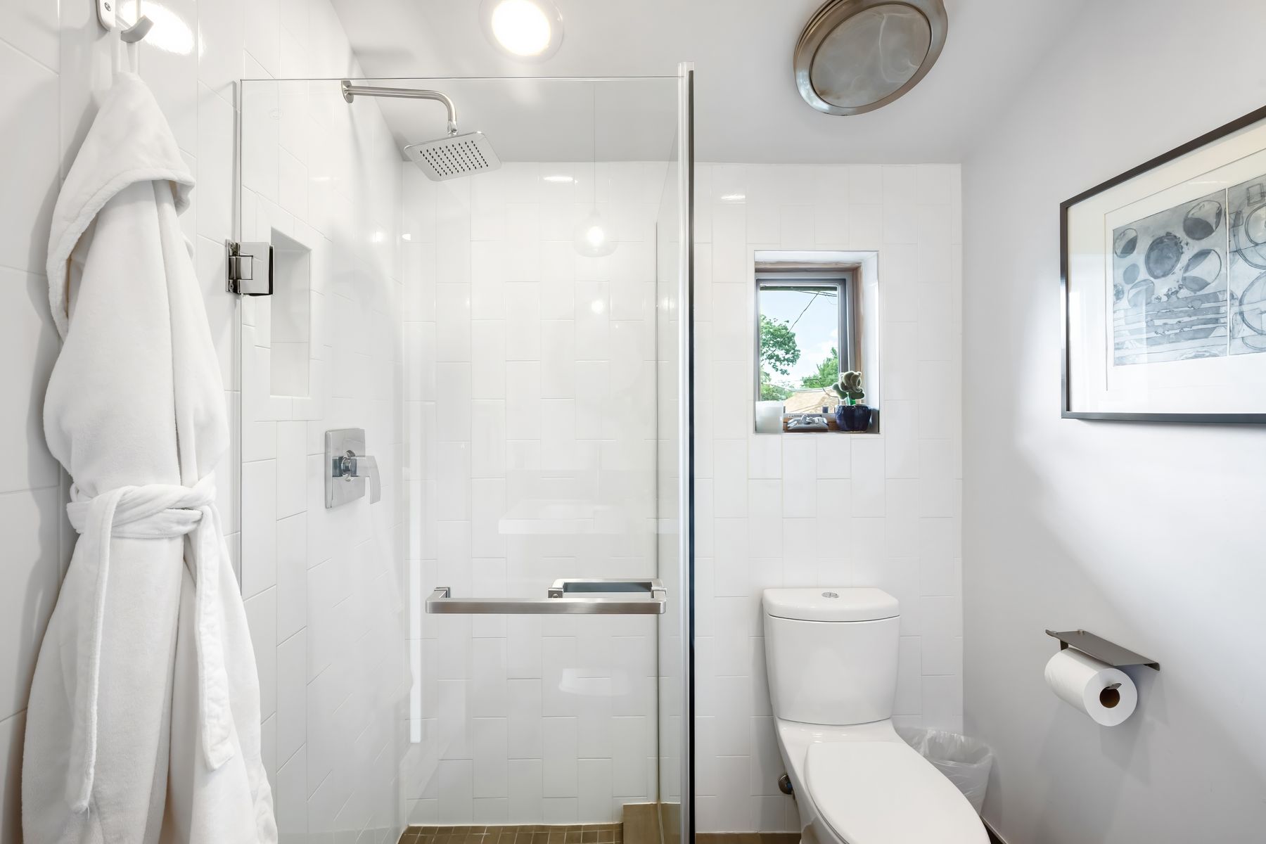  2535 W 35th Avenue, Denver, CO, 80211 - 物件實景