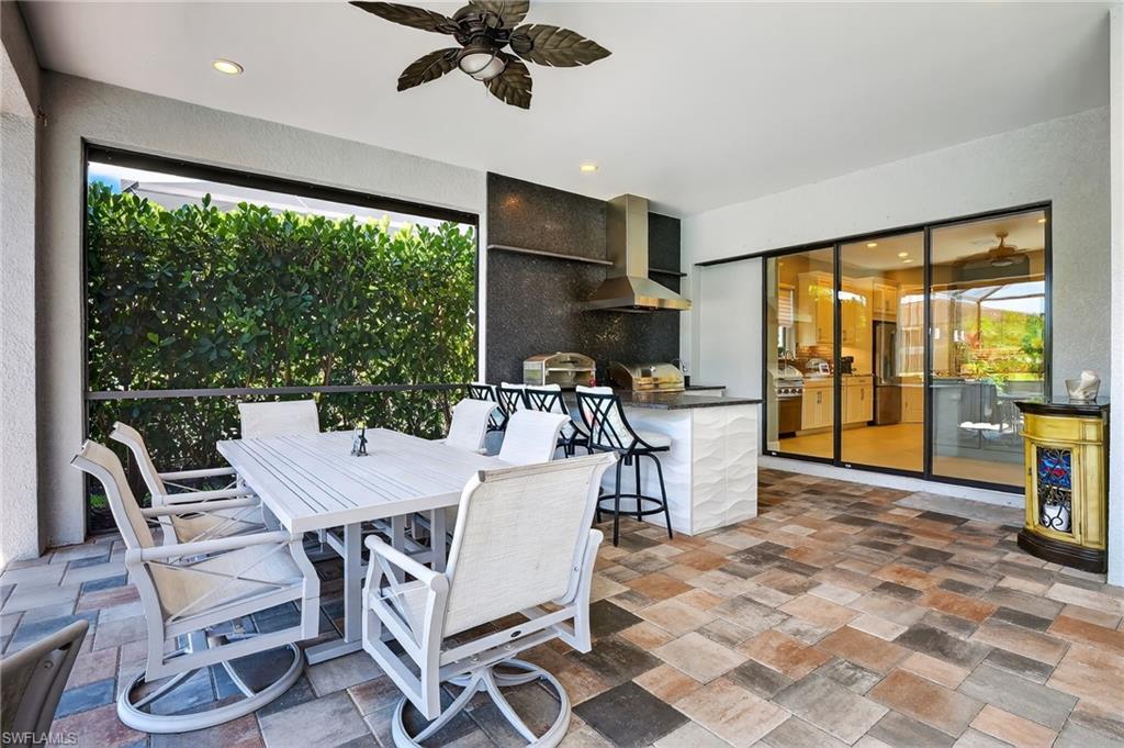 Naples, Florida, 34119, United States, 3 Bedrooms Bedrooms, ,3 BathroomsBathrooms,Residential,For Sale,1960571