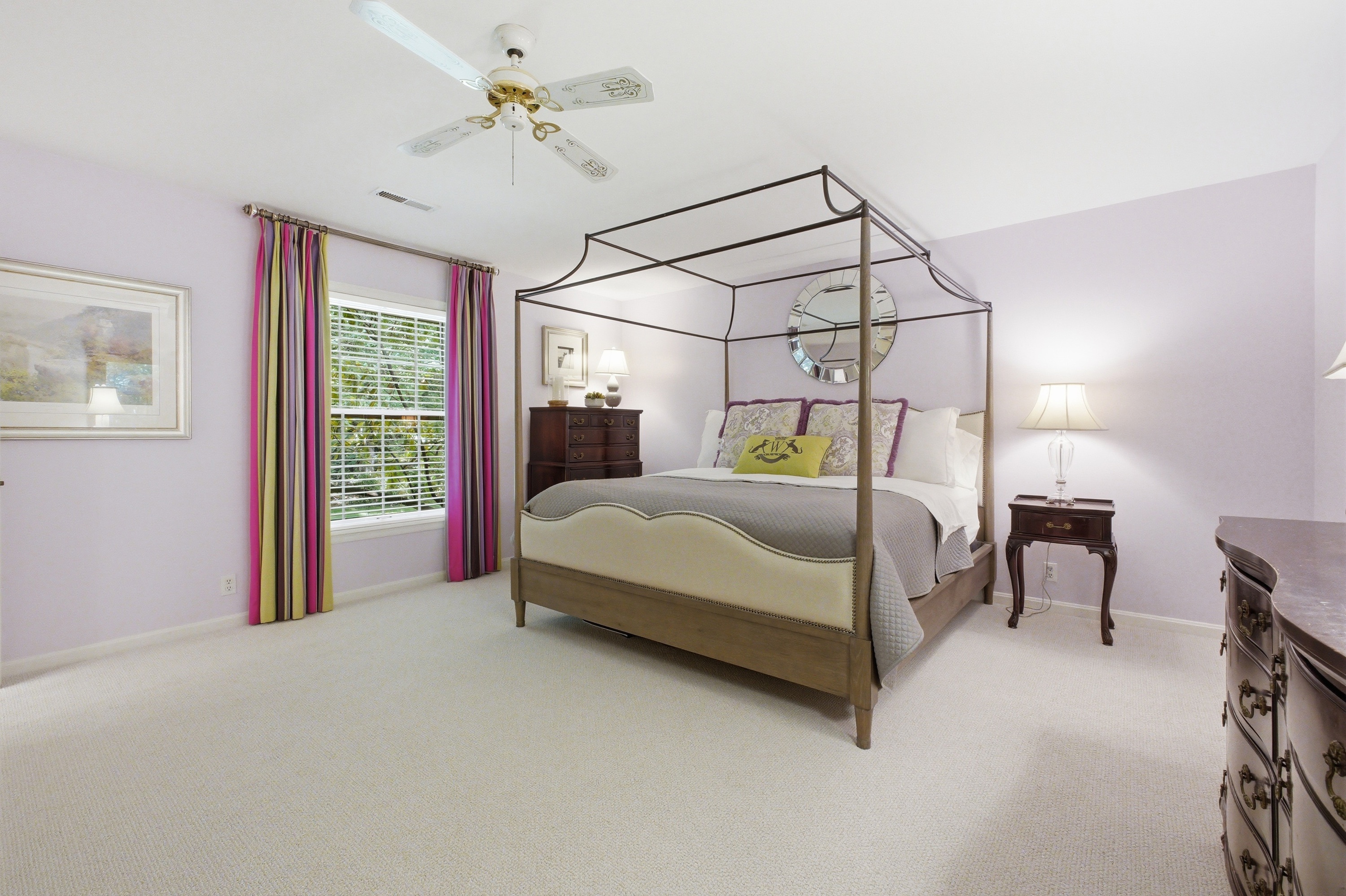 1705 Cold Springs Road, Louisville, KY 40223 - 物件實景