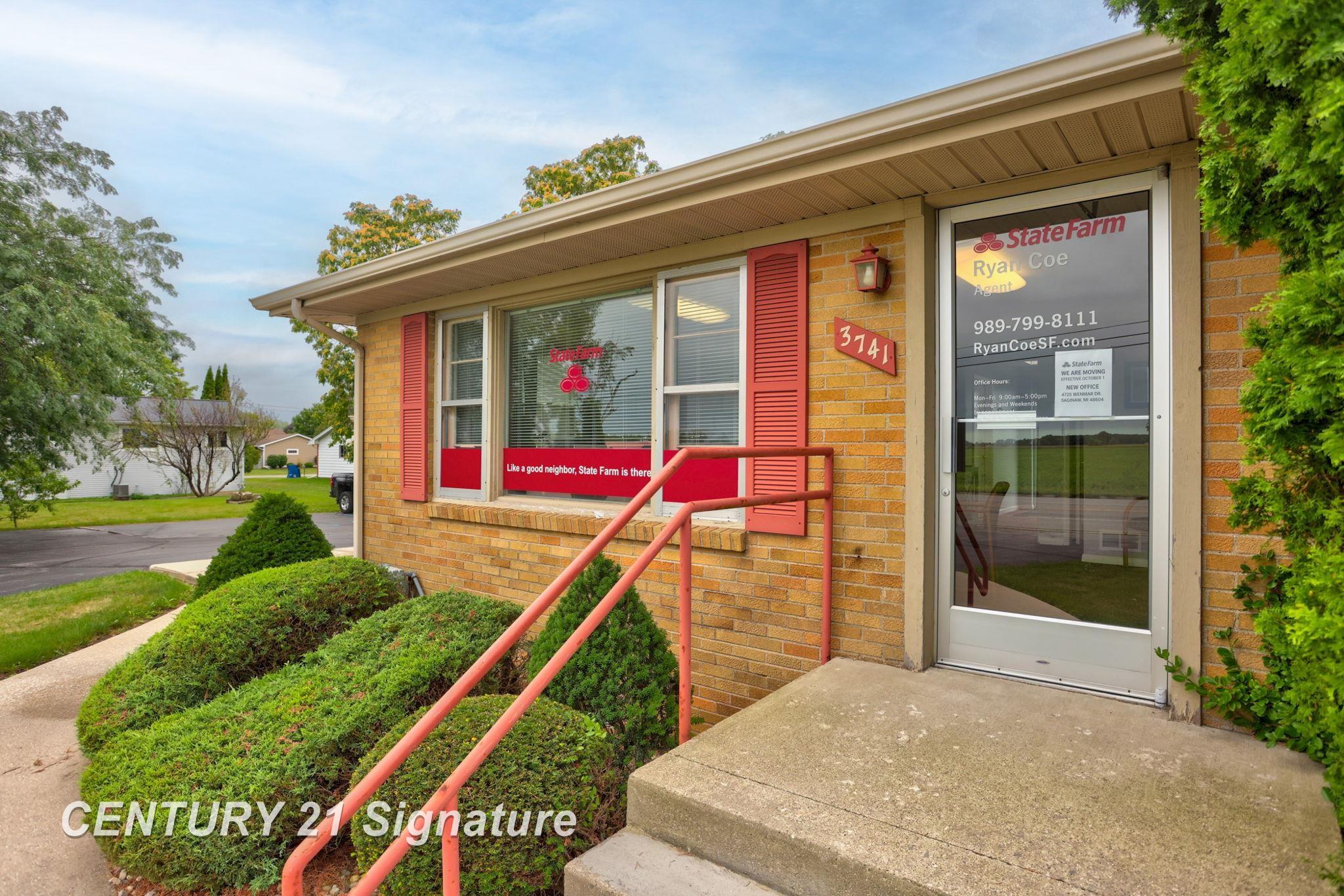 Saginaw, Michigan, 48604, United States, 4 Bedrooms Bedrooms, ,3 BathroomsBathrooms,Residential,For Sale,1980759