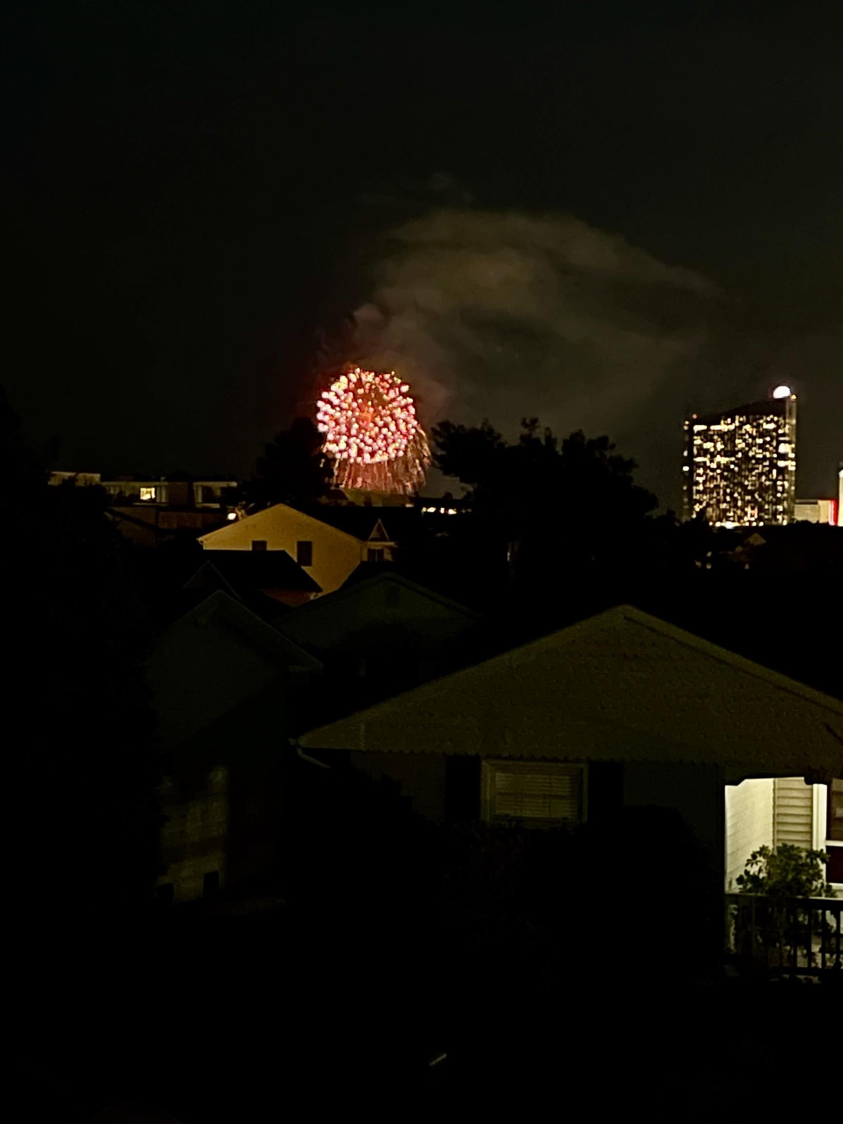 Brigantine, New Jersey, 08203, United States, 2 Bedrooms Bedrooms, ,2 BathroomsBathrooms,Residential,For Sale,1986060