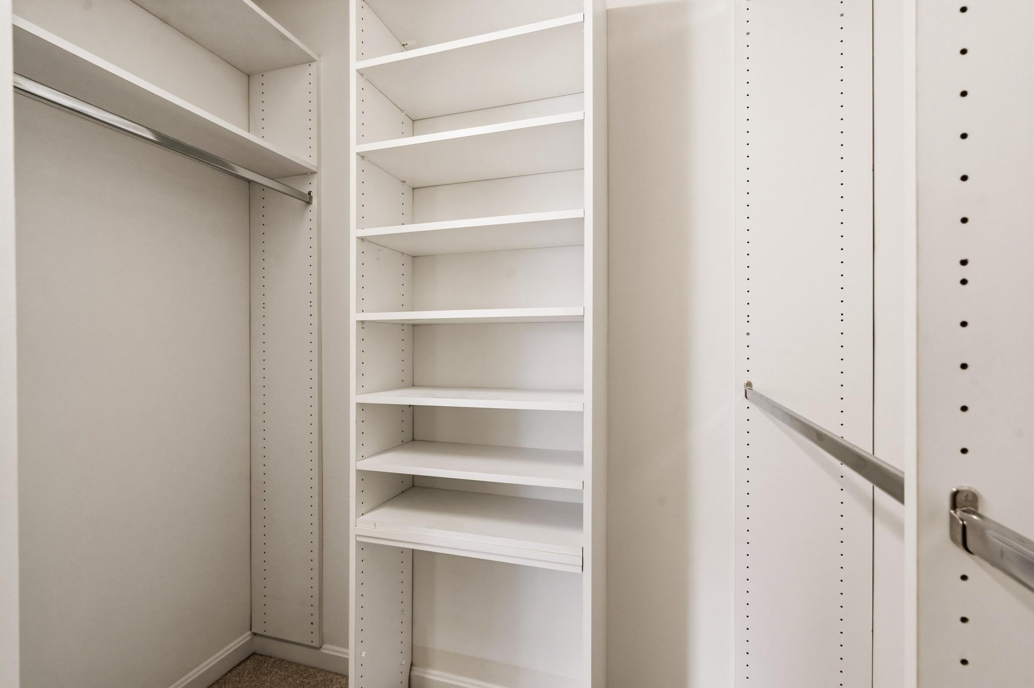  2313 Huntington Station Court, Alexandria, VA, 22303 - 物件實景