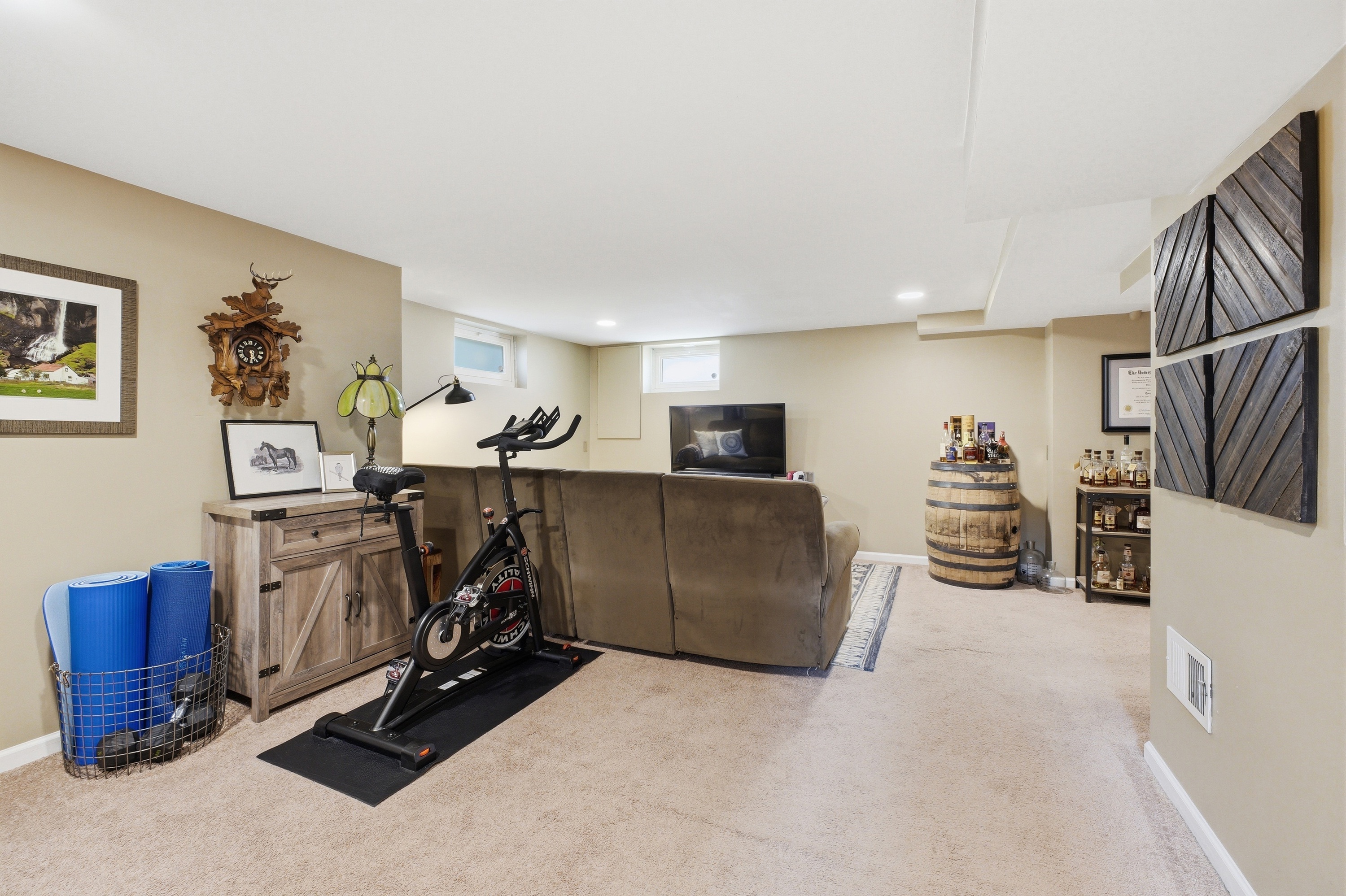  225 Monohan Drive, Louisville, KY 40207 - 物件實景