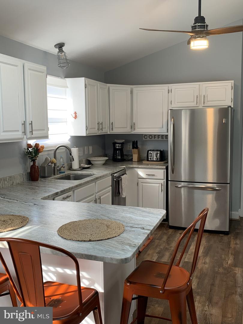 153 Sandyhill Drive, Ocean City, Maryland, 21842, United States, 3 Bedrooms Bedrooms, ,2 BathroomsBathrooms,Residential,For Sale,153 Sandyhill Drive,1546001