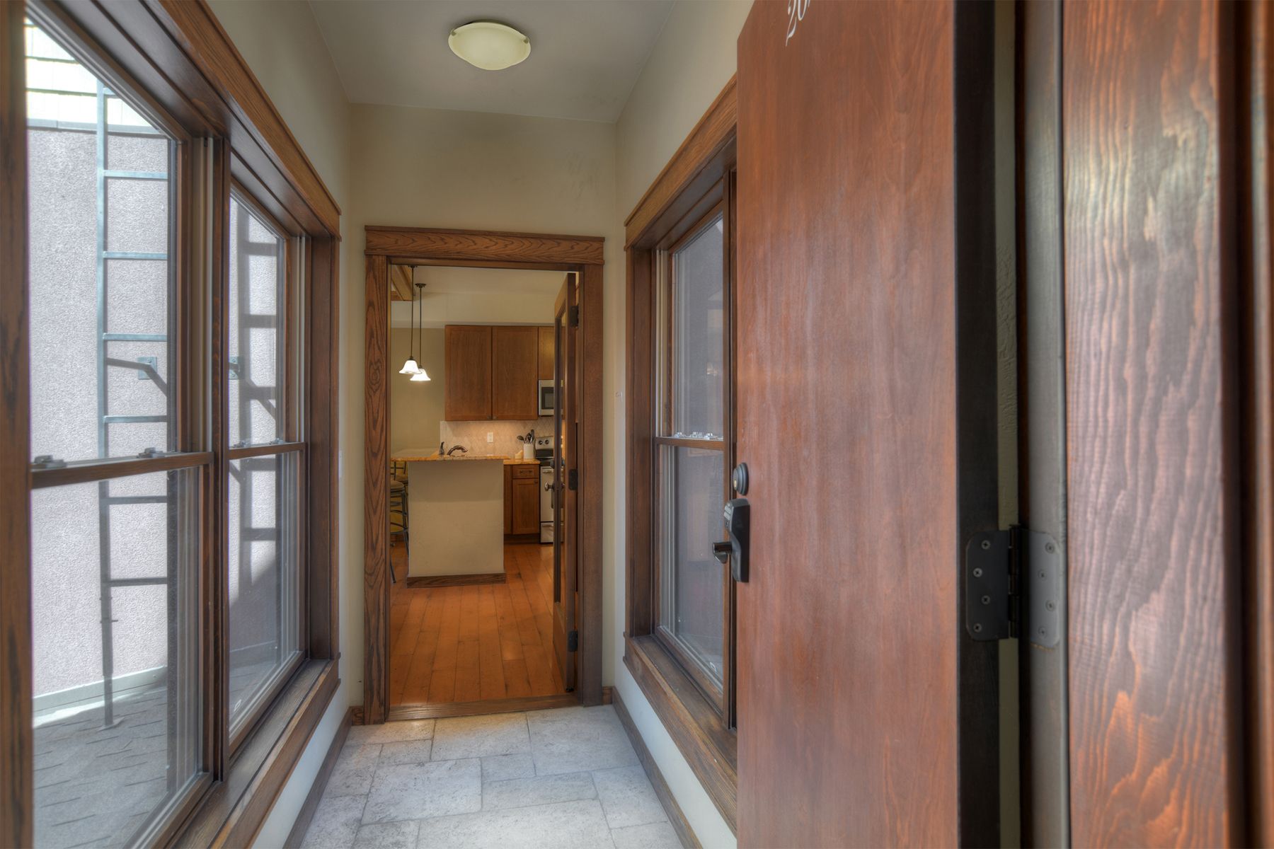  270 East College Drive #202, Durango, CO 81301 - 物件實景