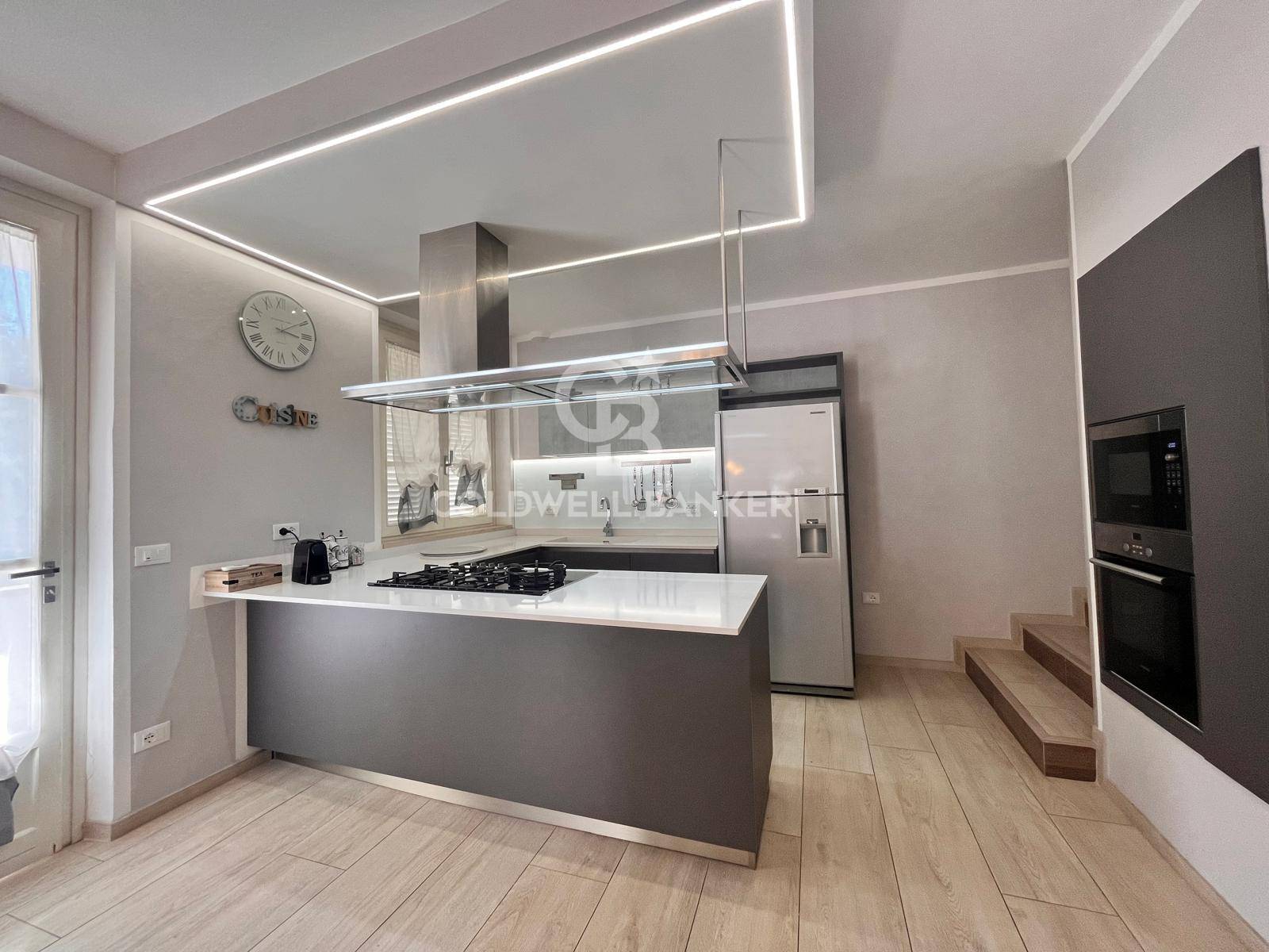 SP1 Nocchi, Camaiore, Lucca, 55041, IT, 6 Bedrooms Bedrooms, ,5 BathroomsBathrooms,Residential,For Sale,SP1 Nocchi,1673439