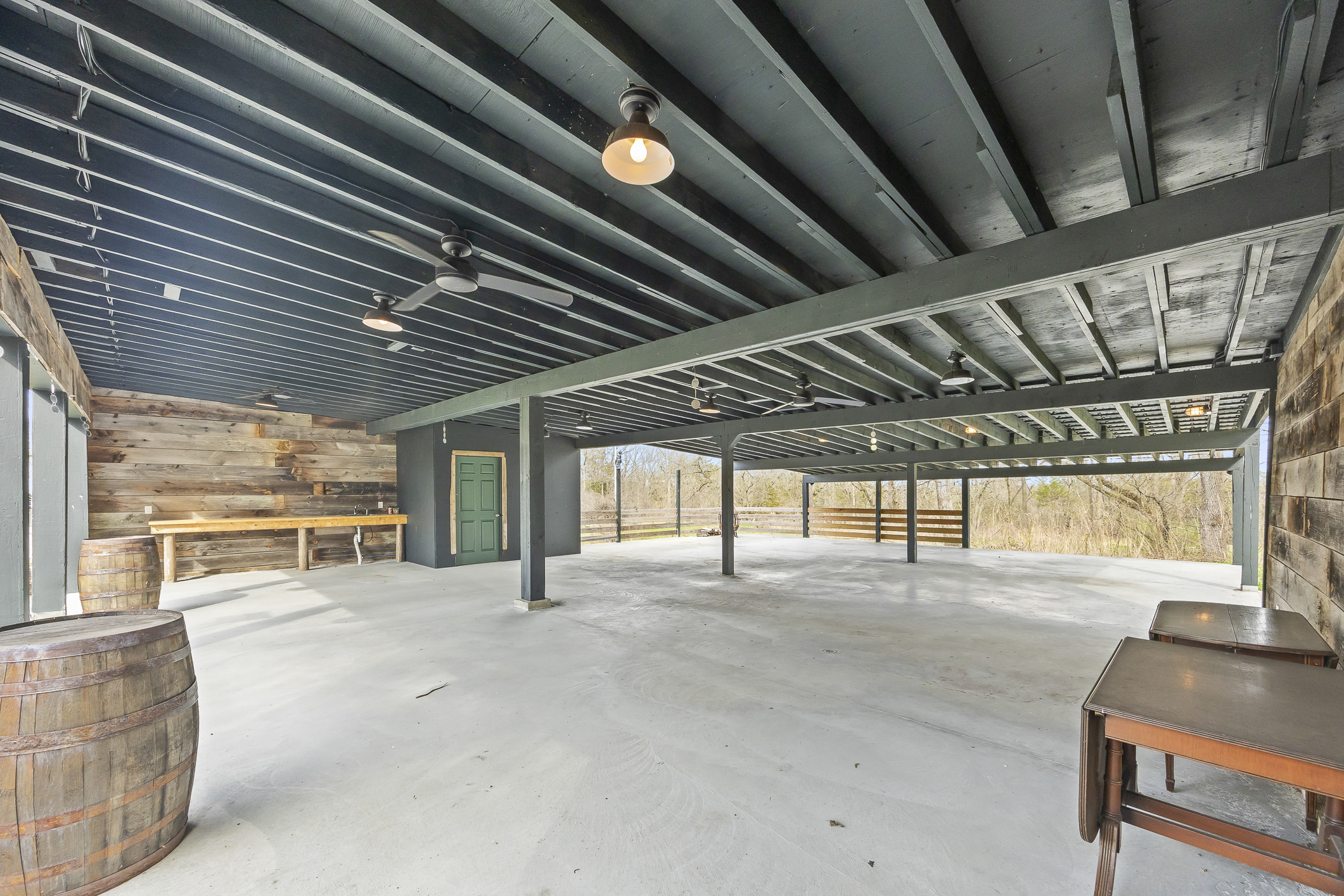  4174 Route 9w, Saugerties, NY, 12477 - 物件實景