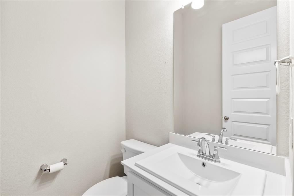 Wylie, Texas, 75098, United States, 4 Bedrooms Bedrooms, ,4 BathroomsBathrooms,Residential,For Sale,1856251