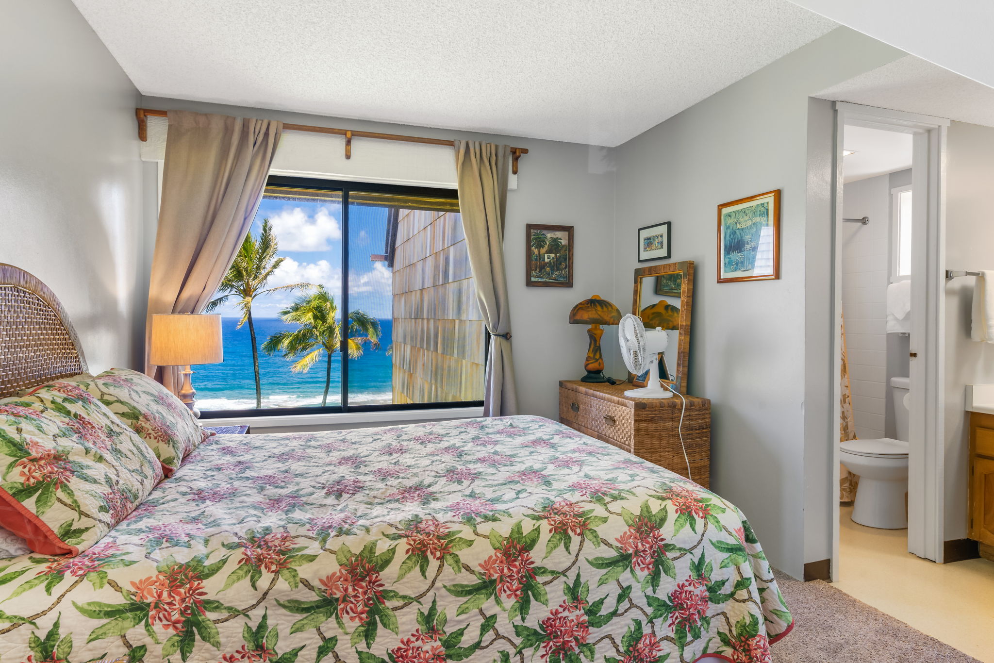  3700 Kamehameha Rd. Unit# J9 Princeville, HI, 96722 - 物件實景