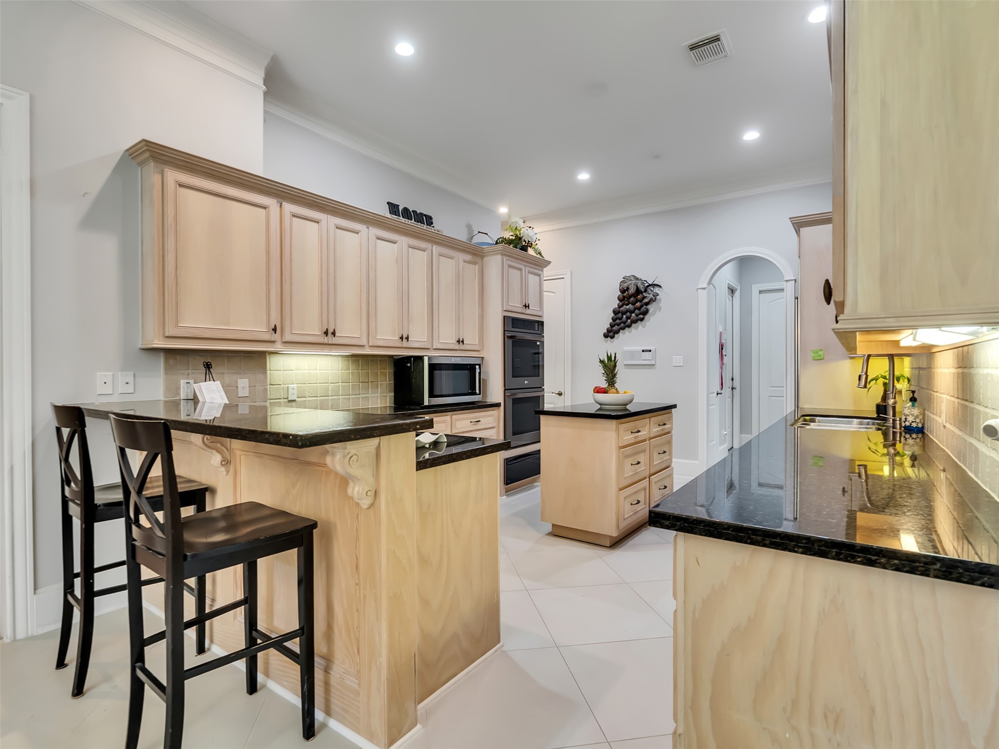  5311 Mindy Park Court - 物件實景