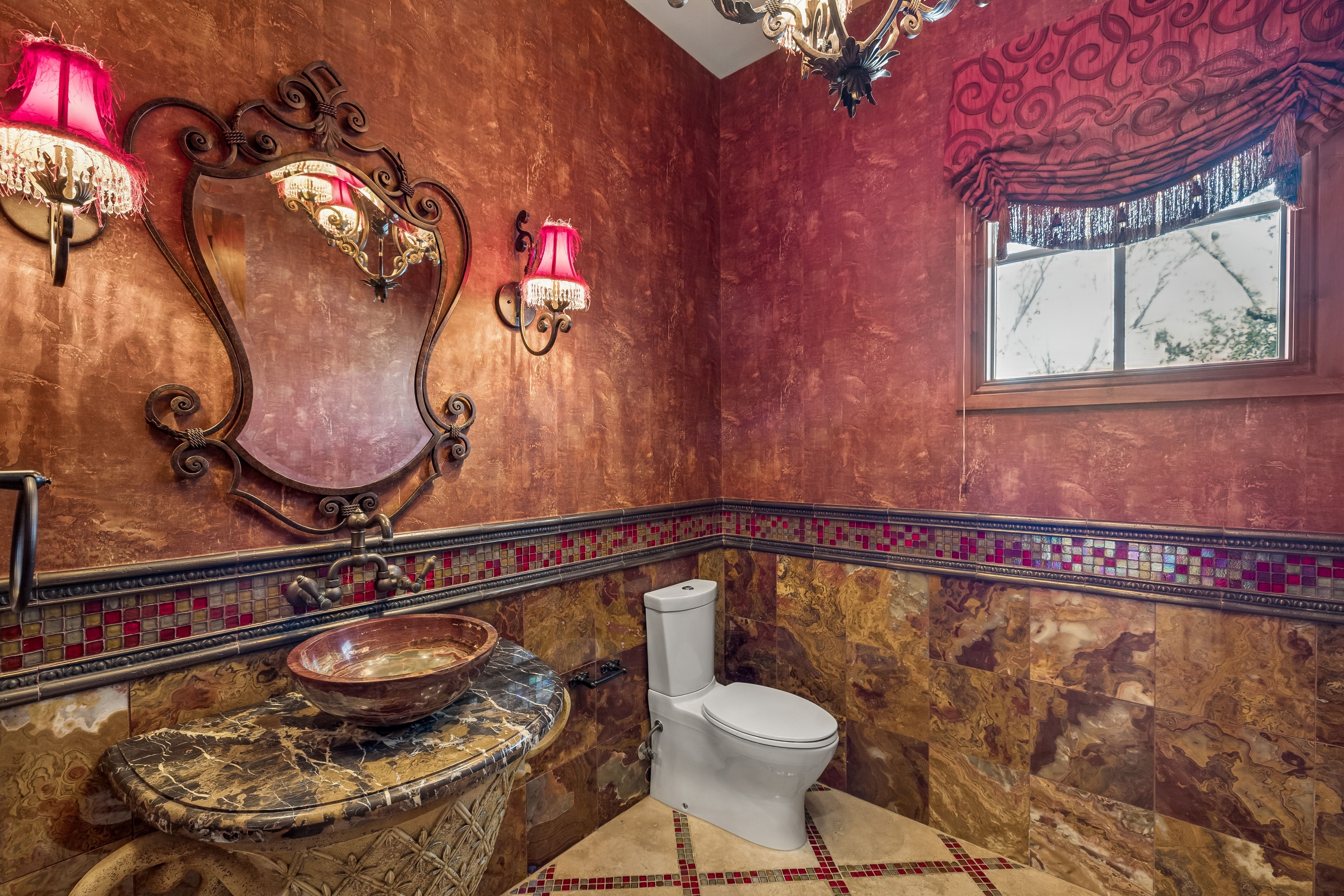  24039 Gran Palacio, San Antonio, TX 78261 - 物件實景