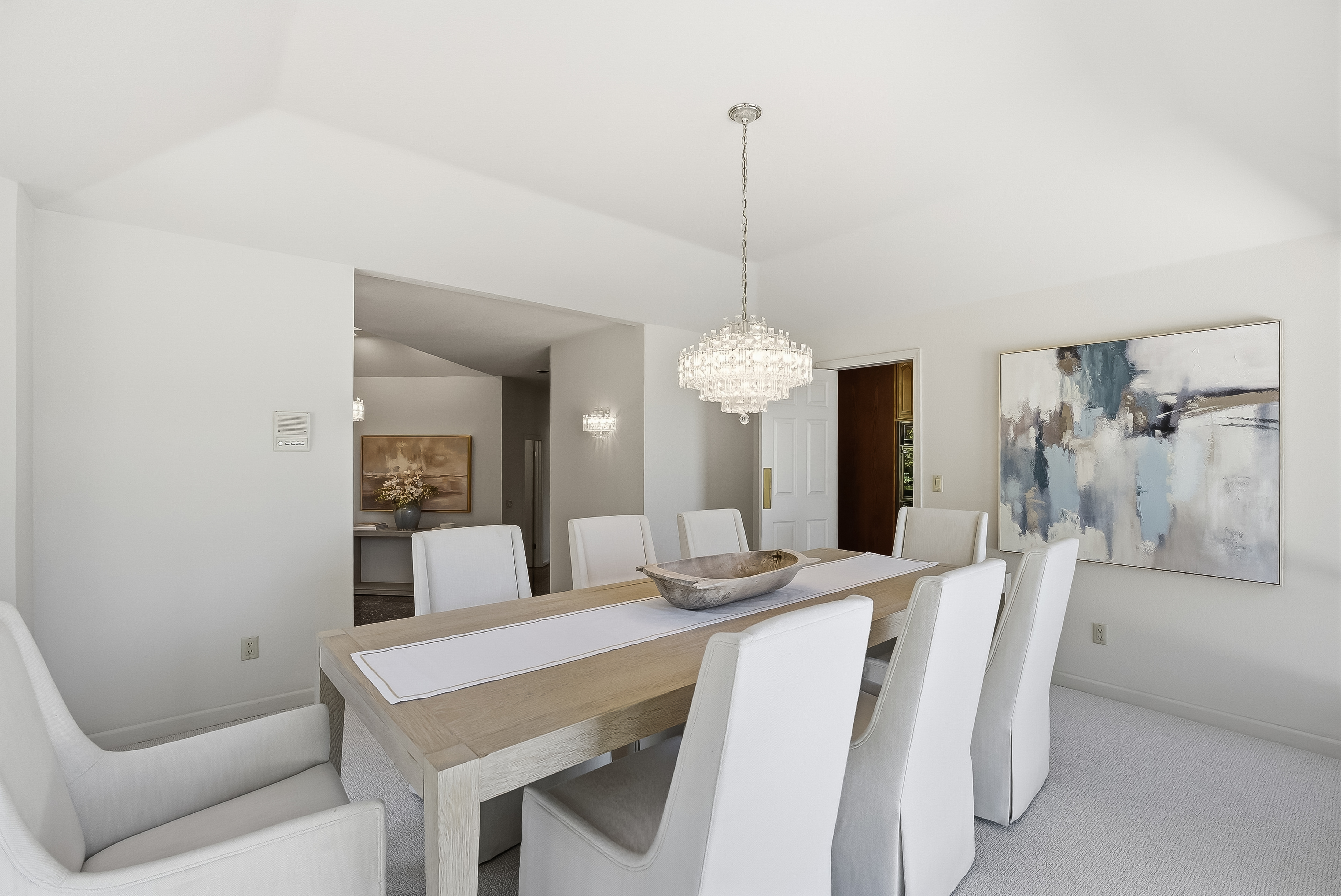  More Than 2.7 Acres of Privacy and Potential with Palo Alto Schools - 物件實景