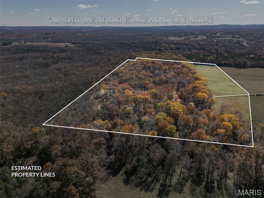 Farmington, Missouri, 63640, United States, 3 Bedrooms Bedrooms, ,4 BathroomsBathrooms,Residential,For Sale,1991980