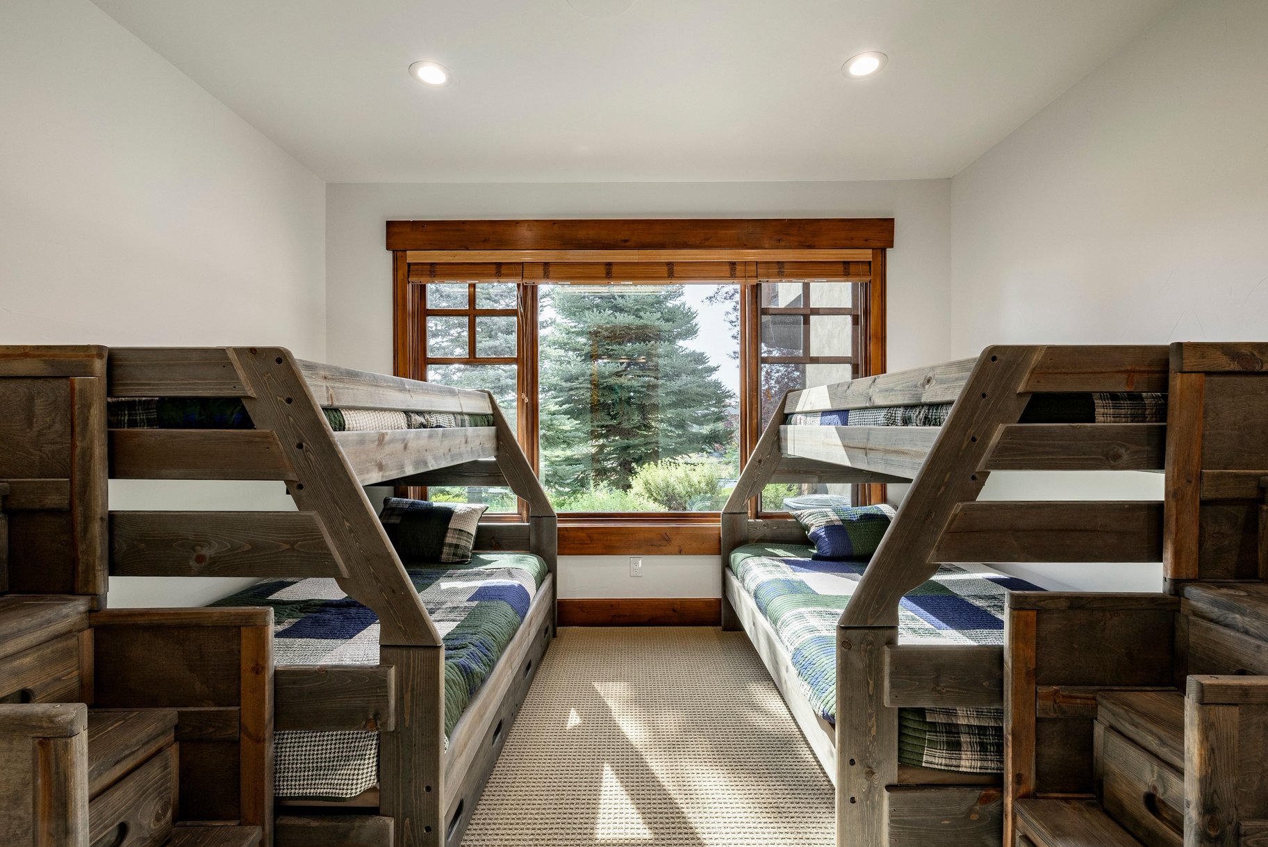  Incredible Value in Park City
