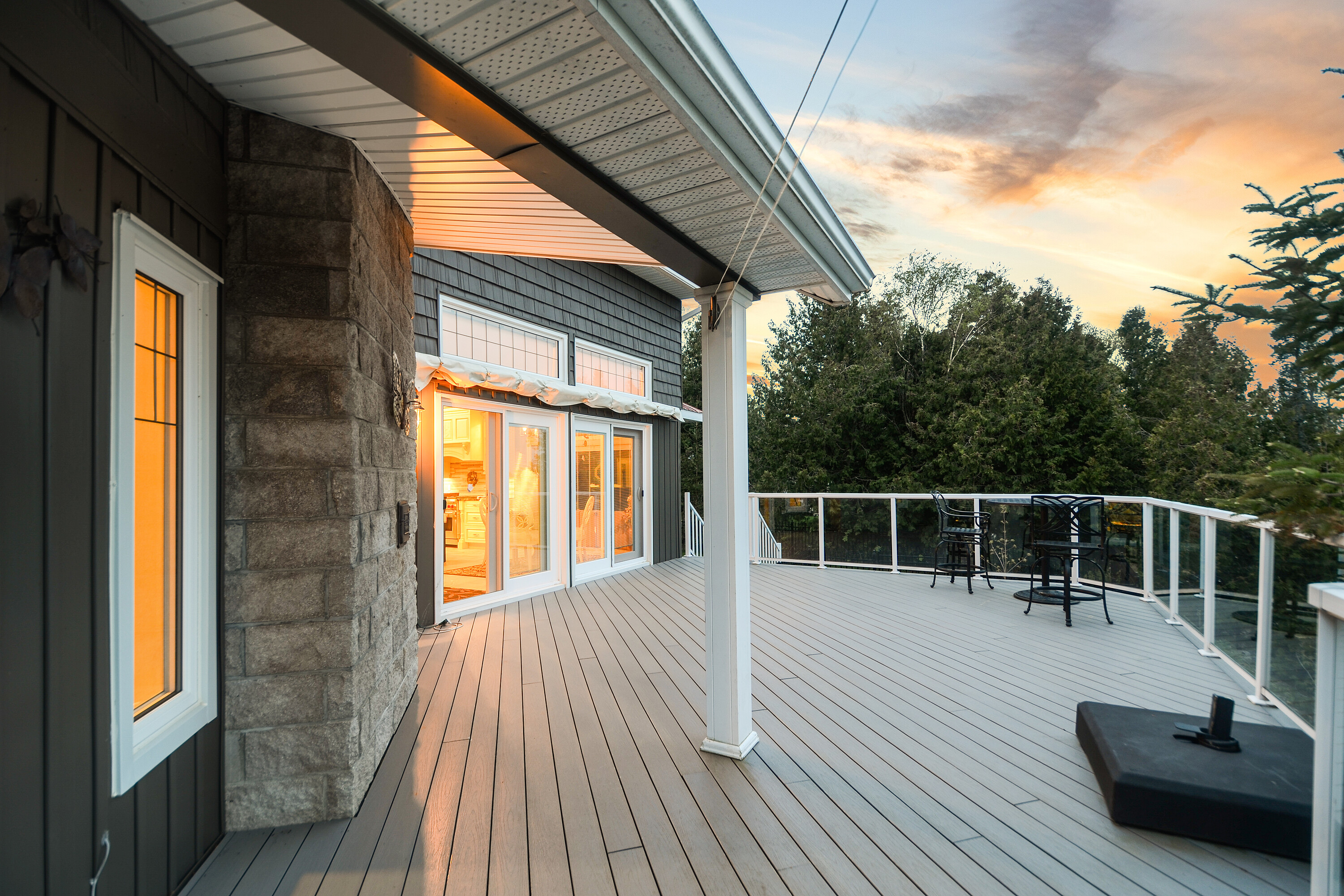  Tobermory Dream Cottage - 物件實景