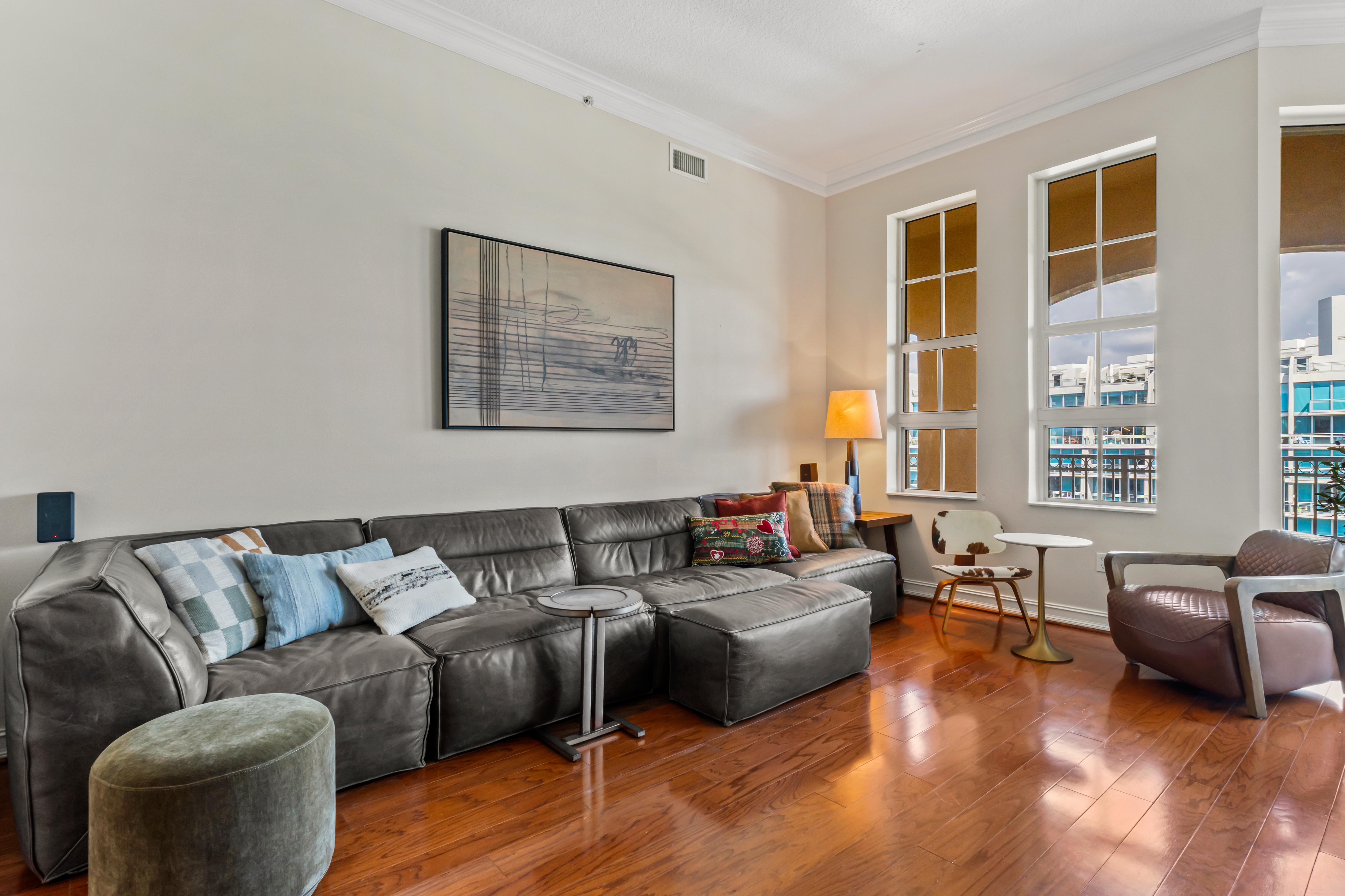  3001 NE 185th St, Aventura, FL, 33180 - 物件實景