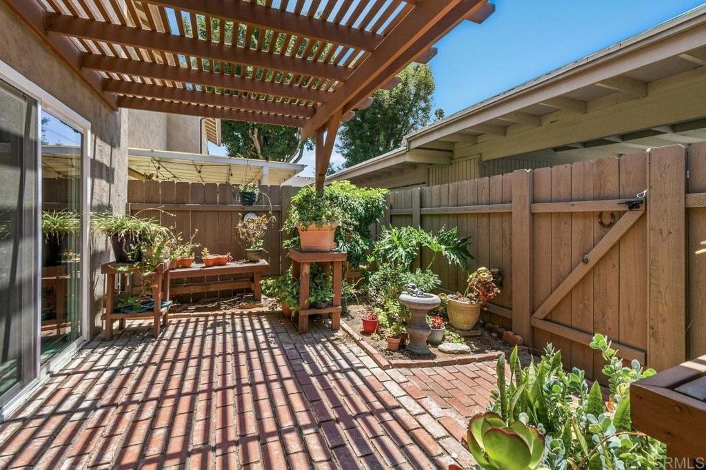 El Cajon, California, 92021, United States, 3 Bedrooms Bedrooms, ,2 BathroomsBathrooms,Residential,For Sale,1874691