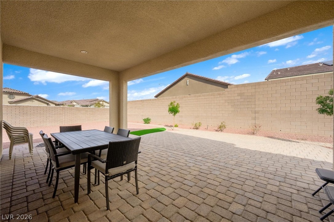 Henderson, Nevada, 89011, United States, 4 Bedrooms Bedrooms, ,2 BathroomsBathrooms,Residential,For Sale,2024646