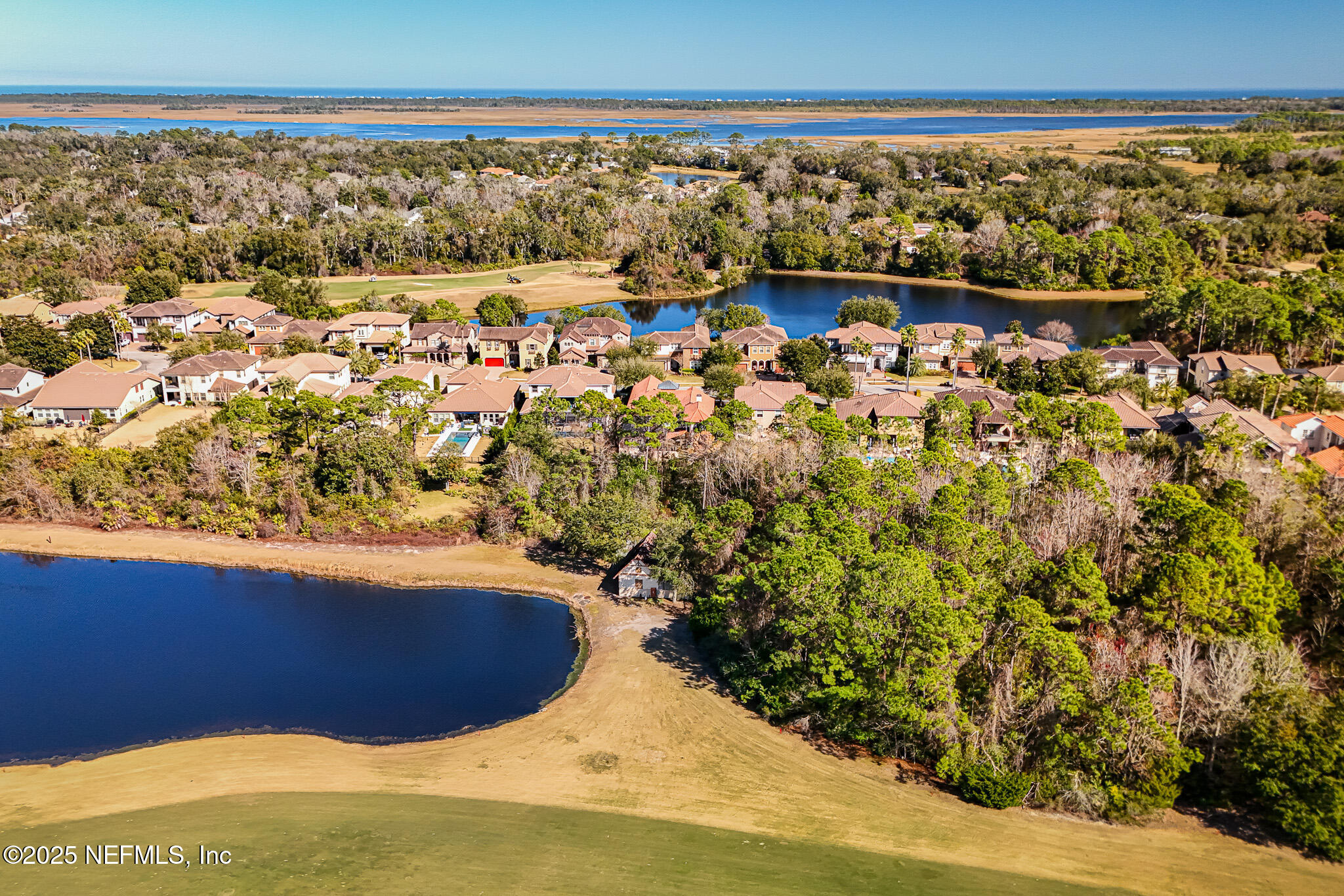 St Augustine, Florida, 32095, United States, 5 Bedrooms Bedrooms, ,4 BathroomsBathrooms,Residential,For Sale,1707370