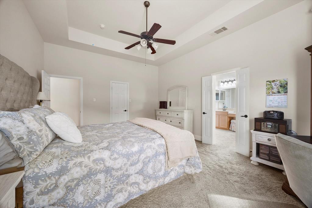 Sachse, Texas, 75048, United States, 4 Bedrooms Bedrooms, ,2 BathroomsBathrooms,Residential,For Sale,1992860