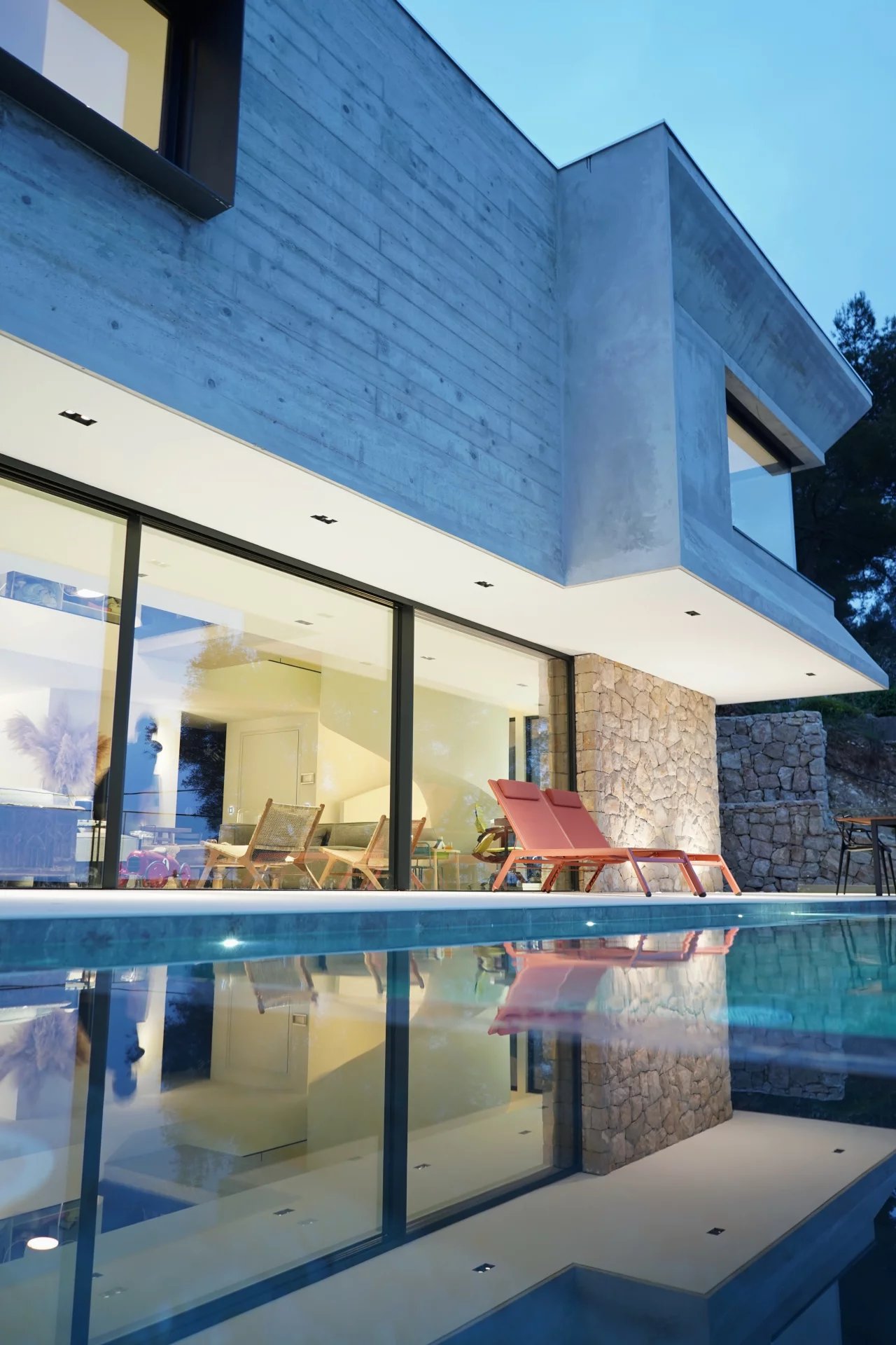 Saint-Paul-de-Vence, Provence-Alpes-Côte d’Azur, 06570, FR, 4 Bedrooms Bedrooms, ,Residential,For Sale,1754208