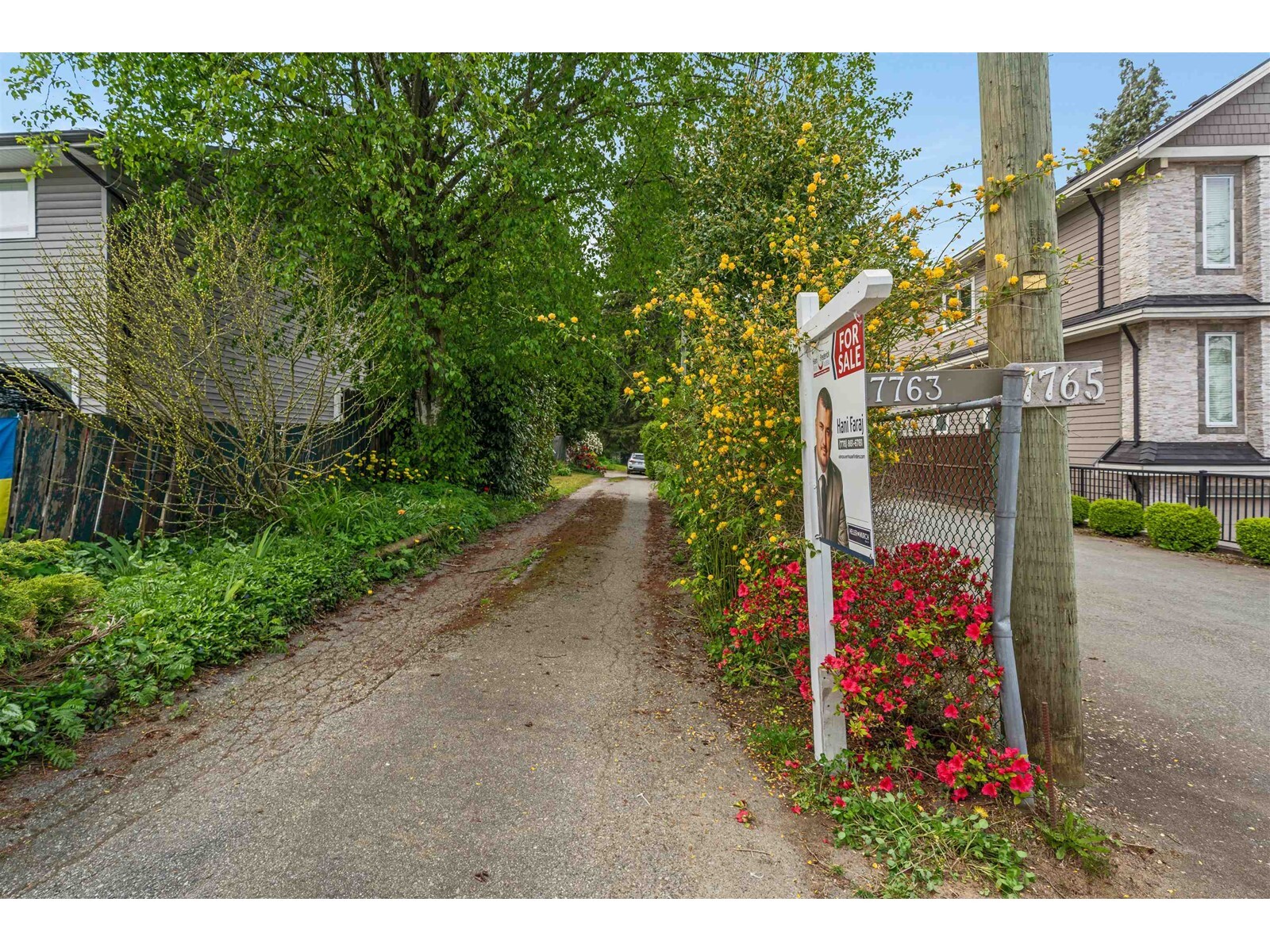 SURREY, British Columbia, V3W 5K1, CA, 4 Bedrooms Bedrooms, ,2 BathroomsBathrooms,Residential,For Sale,1949897