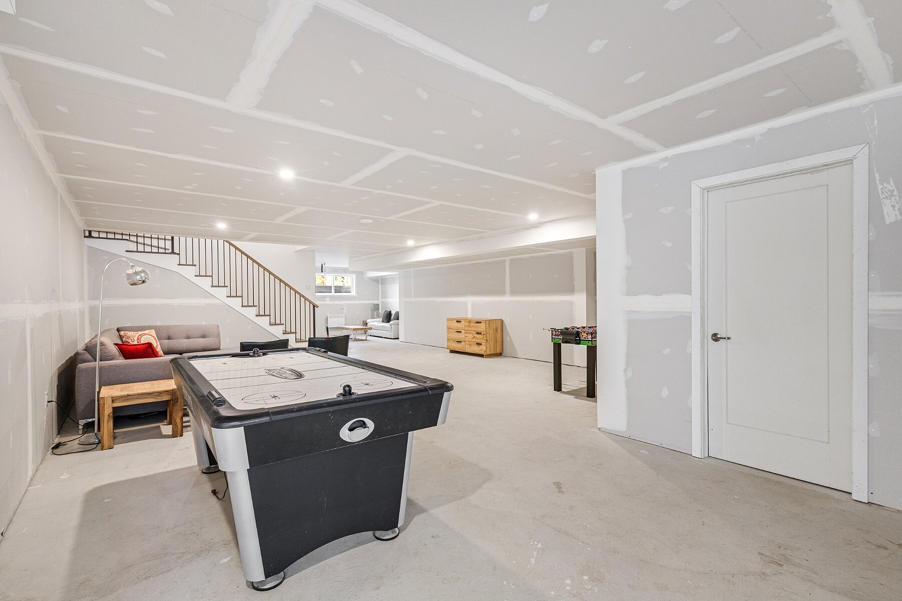  Sutton, Eastern Townships - 物件實景