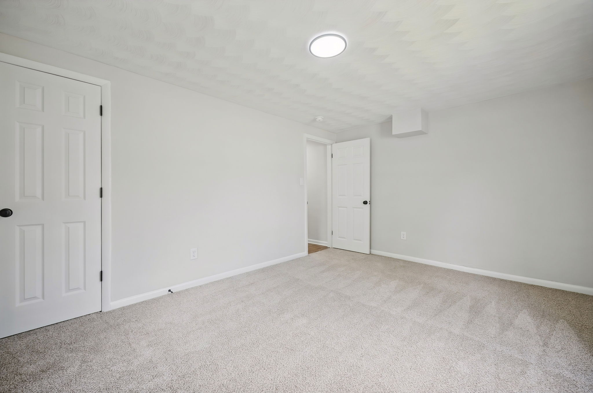  105 Wythe Crescent Drive, Hampton, VA, 23661 - 物件實景