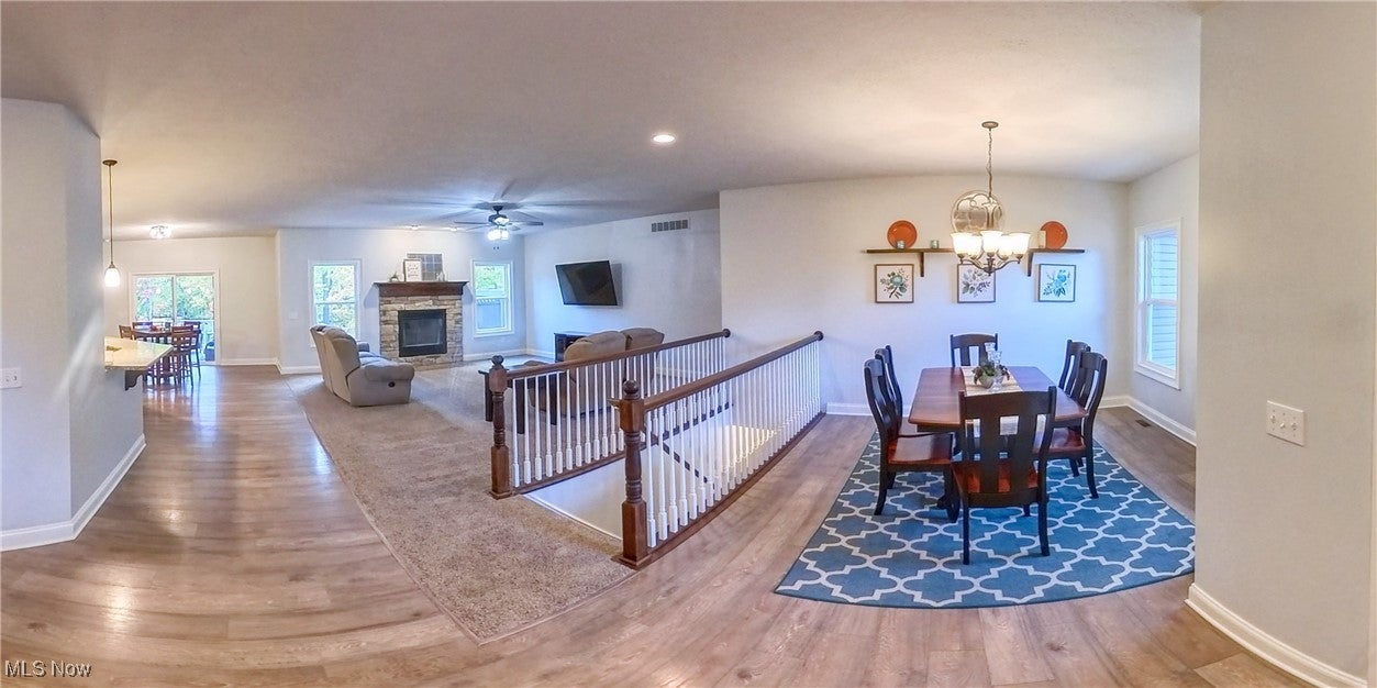 Westfield Center, Ohio, 44251, United States, 4 Bedrooms Bedrooms, ,3 BathroomsBathrooms,Residential,For Sale,1977060