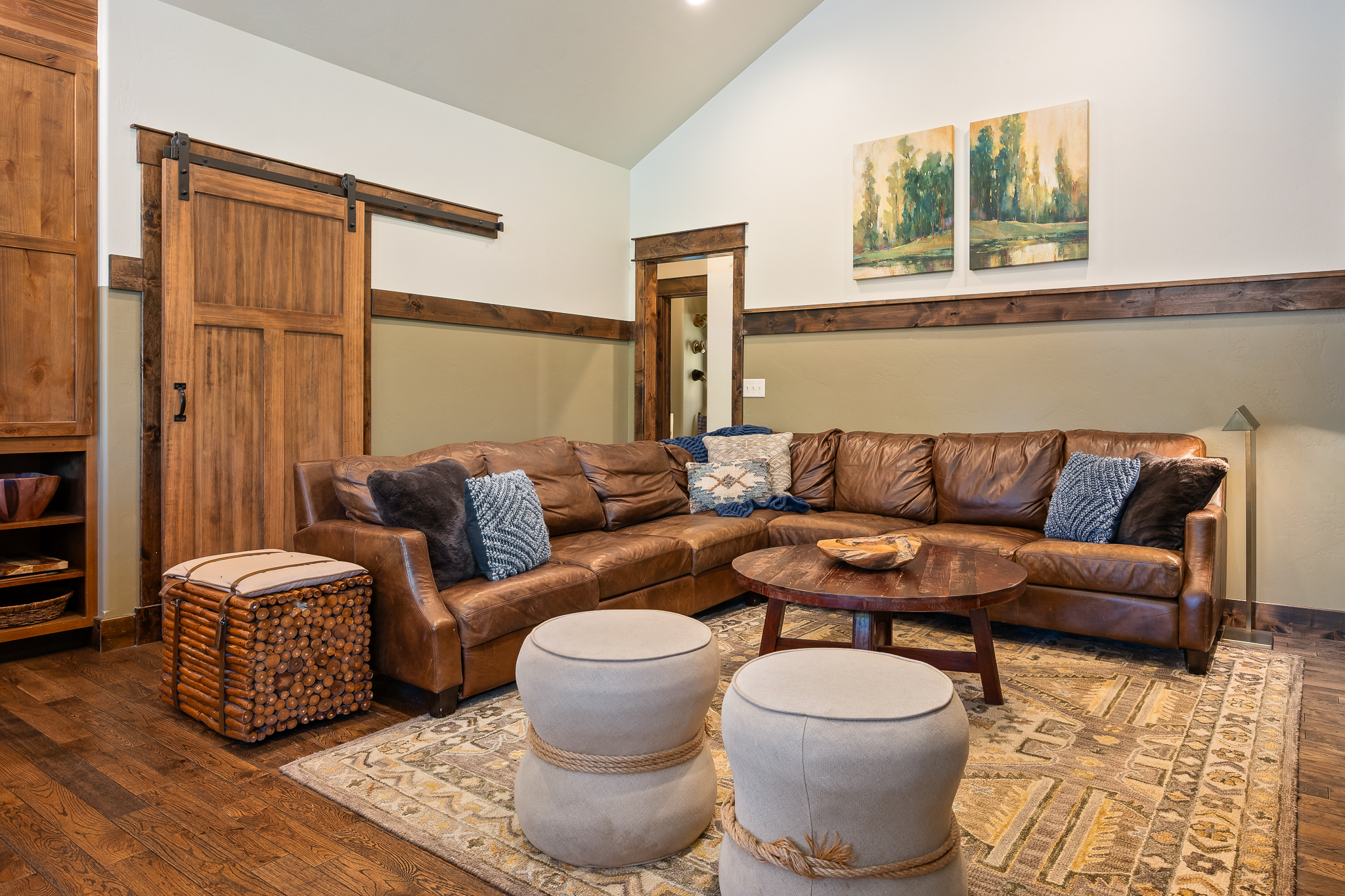  909 Park Avenue, Grand Lake, CO, 80447 - 物件實景