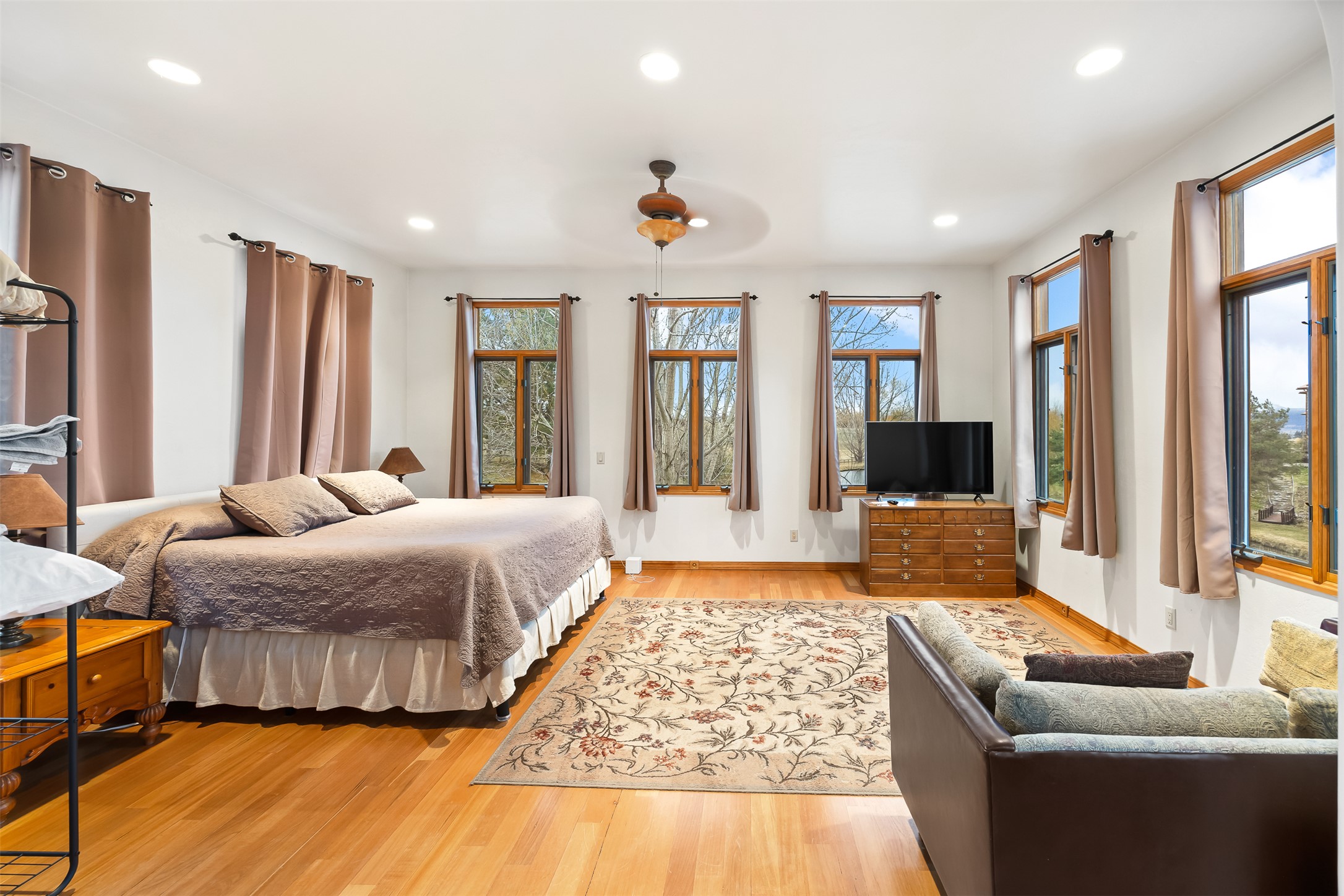  859 Hamilton Heights Road - 物件實景