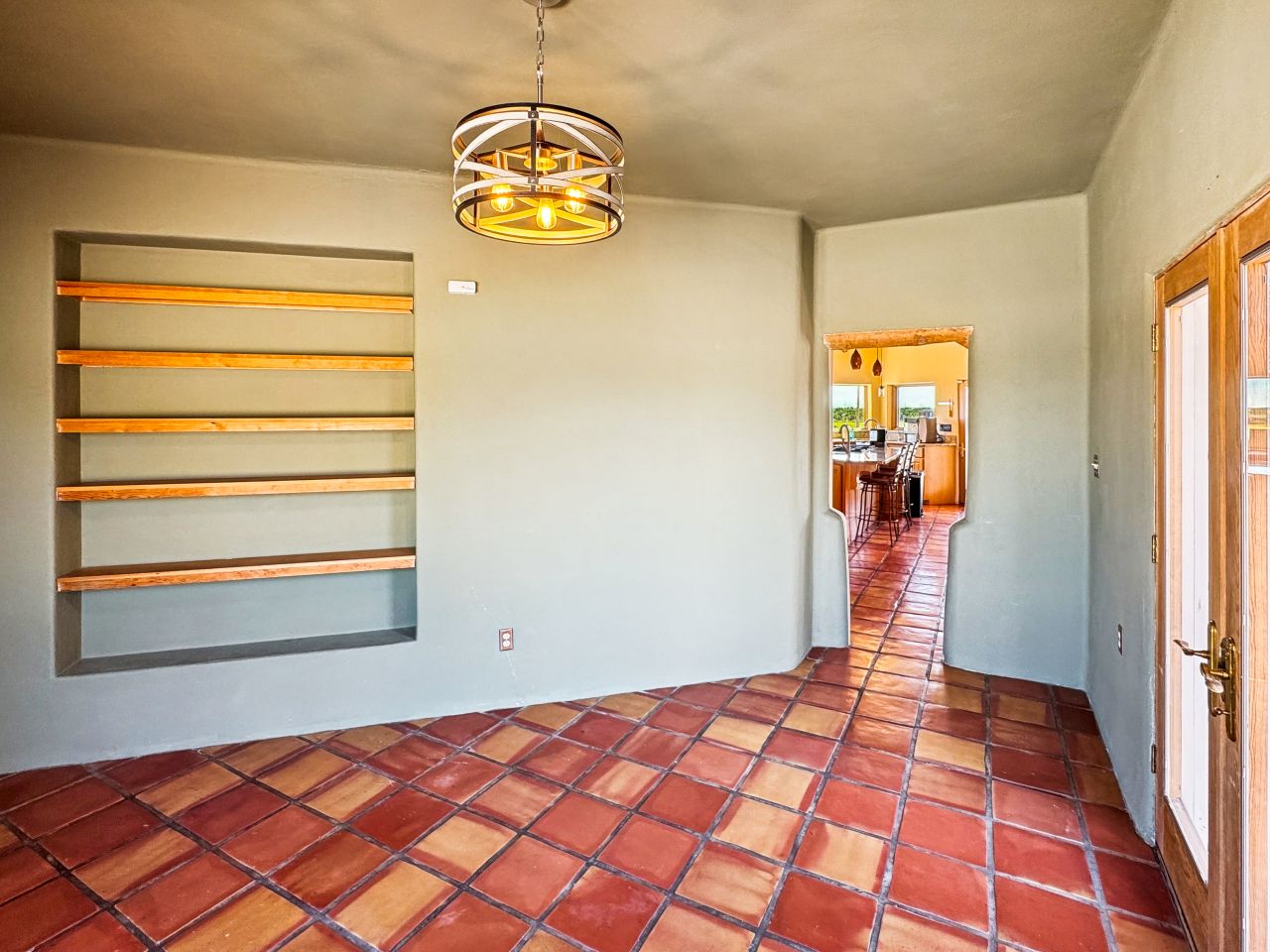 Carlsbad, New Mexico, 88220, United States, 4 Bedrooms Bedrooms, ,3 BathroomsBathrooms,Residential,For Sale,1973725