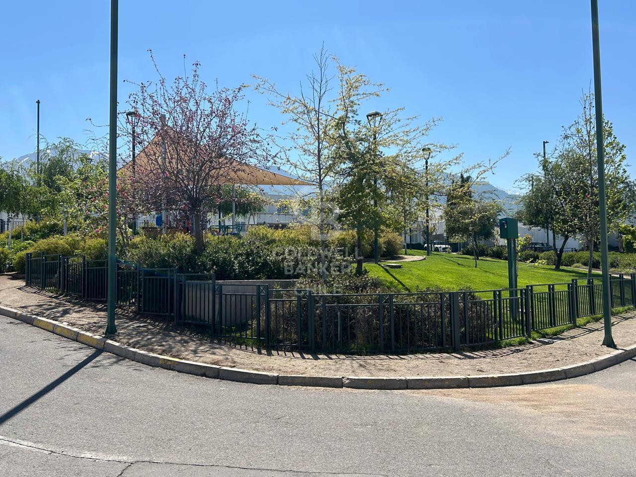 Lo Barnechea, Chile, 4 Bedrooms Bedrooms, ,3 BathroomsBathrooms,Residential,For Sale,1957290