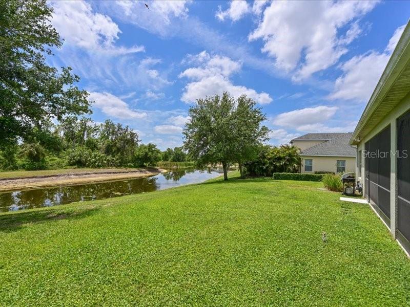 Parrish, Florida, 34219, United States, 3 Bedrooms Bedrooms, ,2 BathroomsBathrooms,Residential,For Sale,1785586