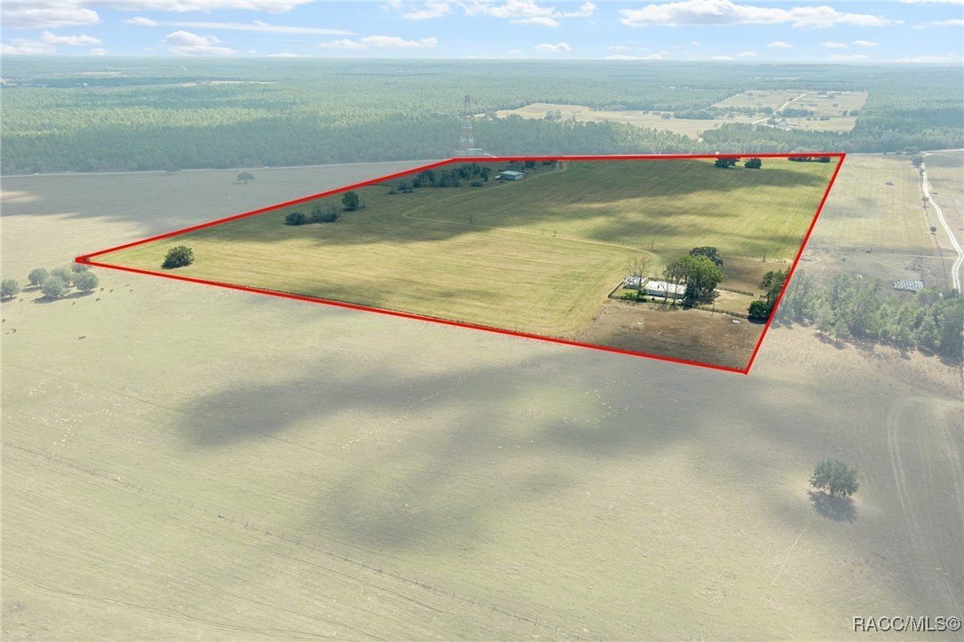 Floral City, Florida, 34436, United States, 3 Bedrooms Bedrooms, ,3 BathroomsBathrooms,Residential,For Sale,1982480