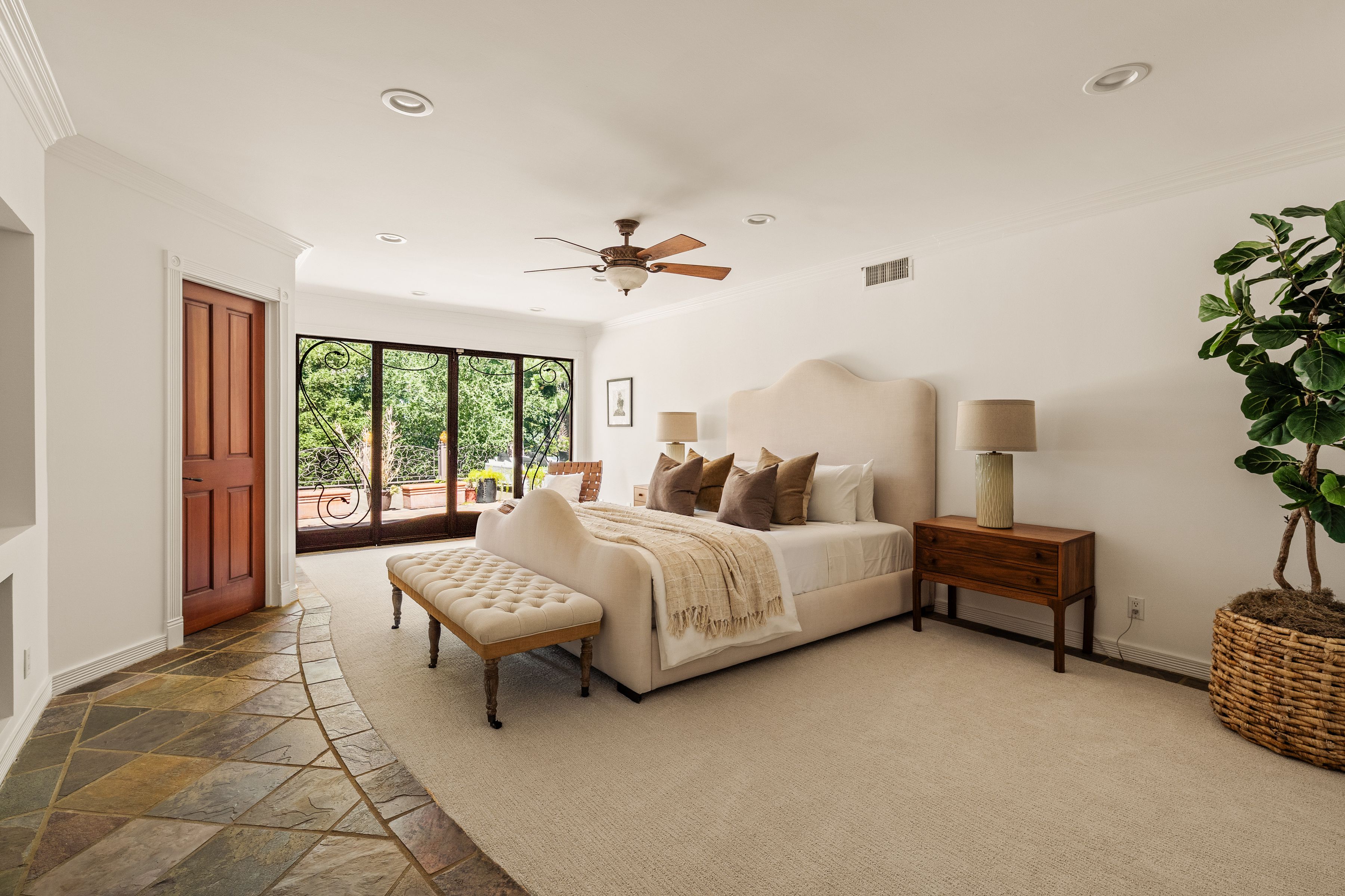  11411 Dona Lola Dr - 物件實景