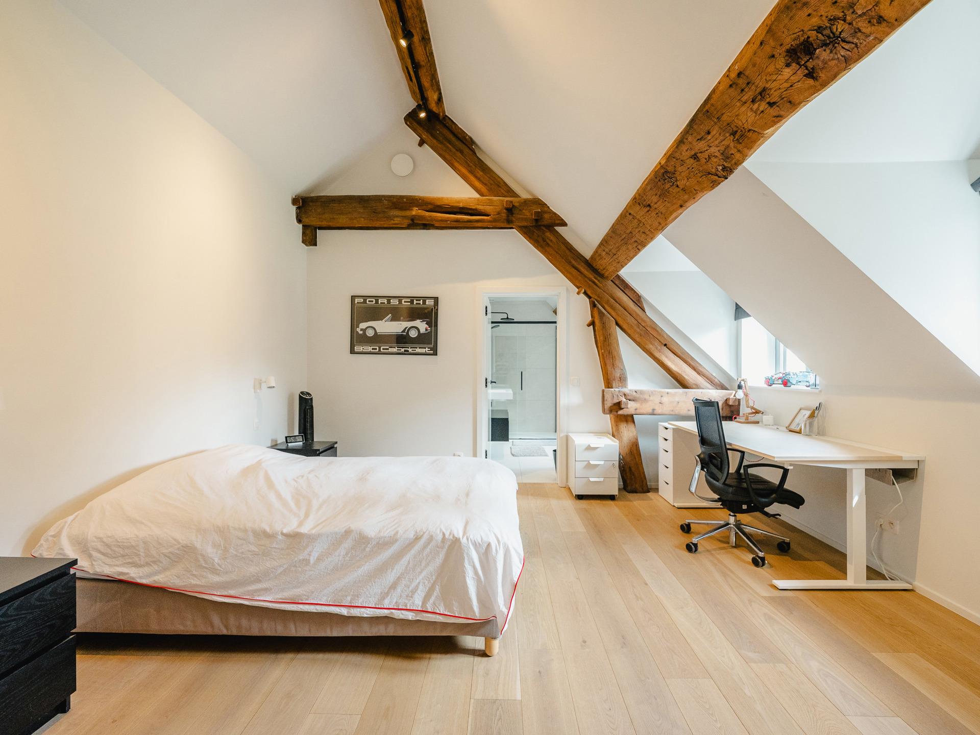  Brabant Wallon I Ohain - 物件實景