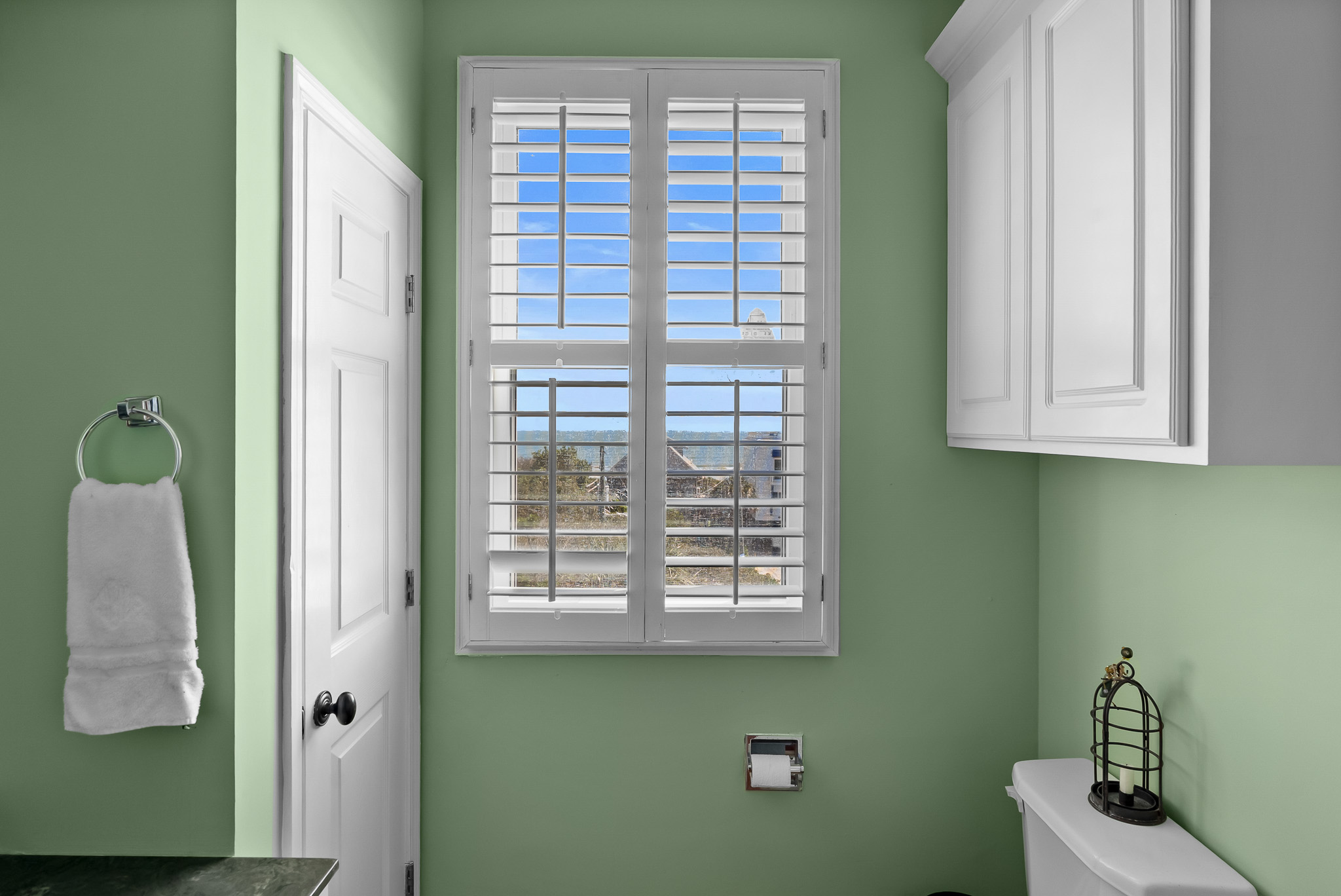  1024 W Ashley Avenue - 物件實景