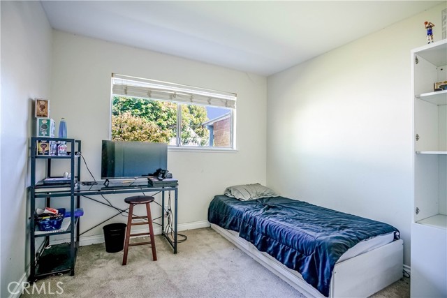 Canyon Country, California, 91351, United States, 4 Bedrooms Bedrooms, ,2 BathroomsBathrooms,Residential,For Sale,1977550