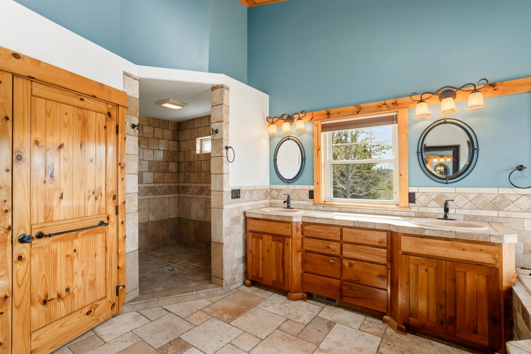  3900 SE Riverview Road Prineville, OR 97754 - 物件實景
