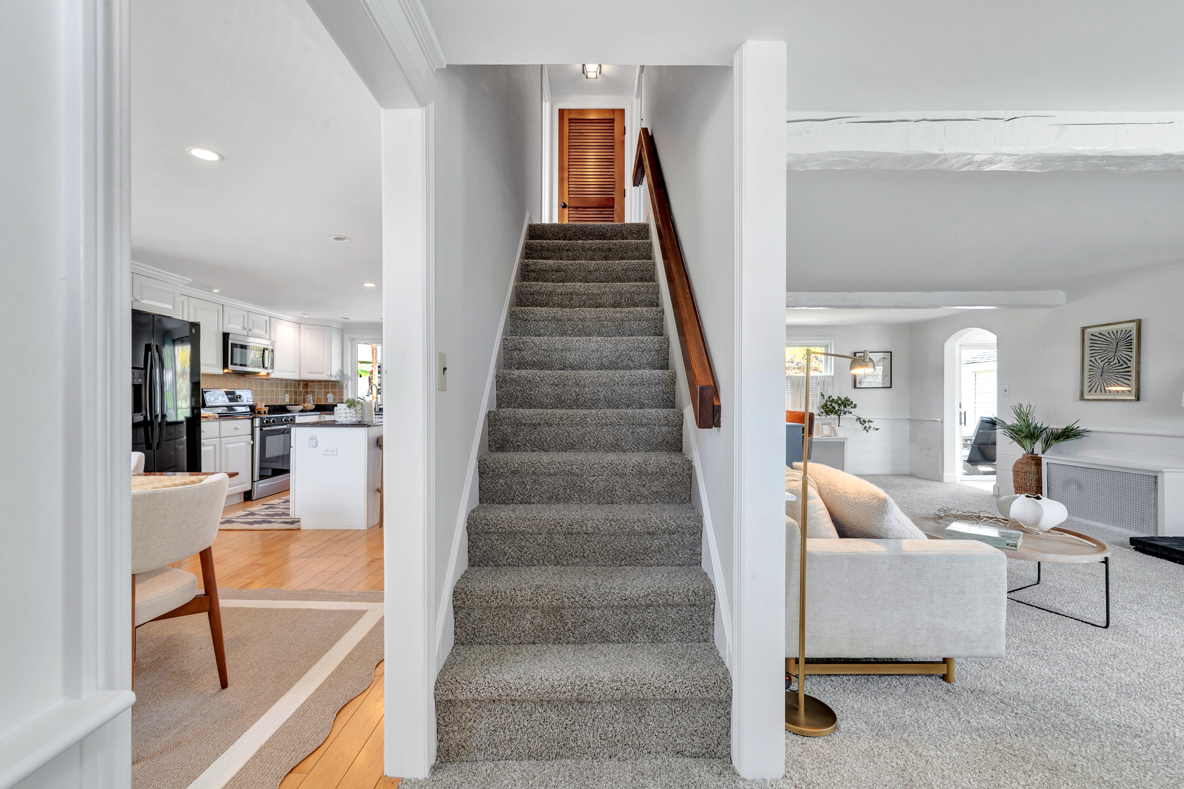  204 Low Street, Newburyport, MA, 01950 - 物件實景